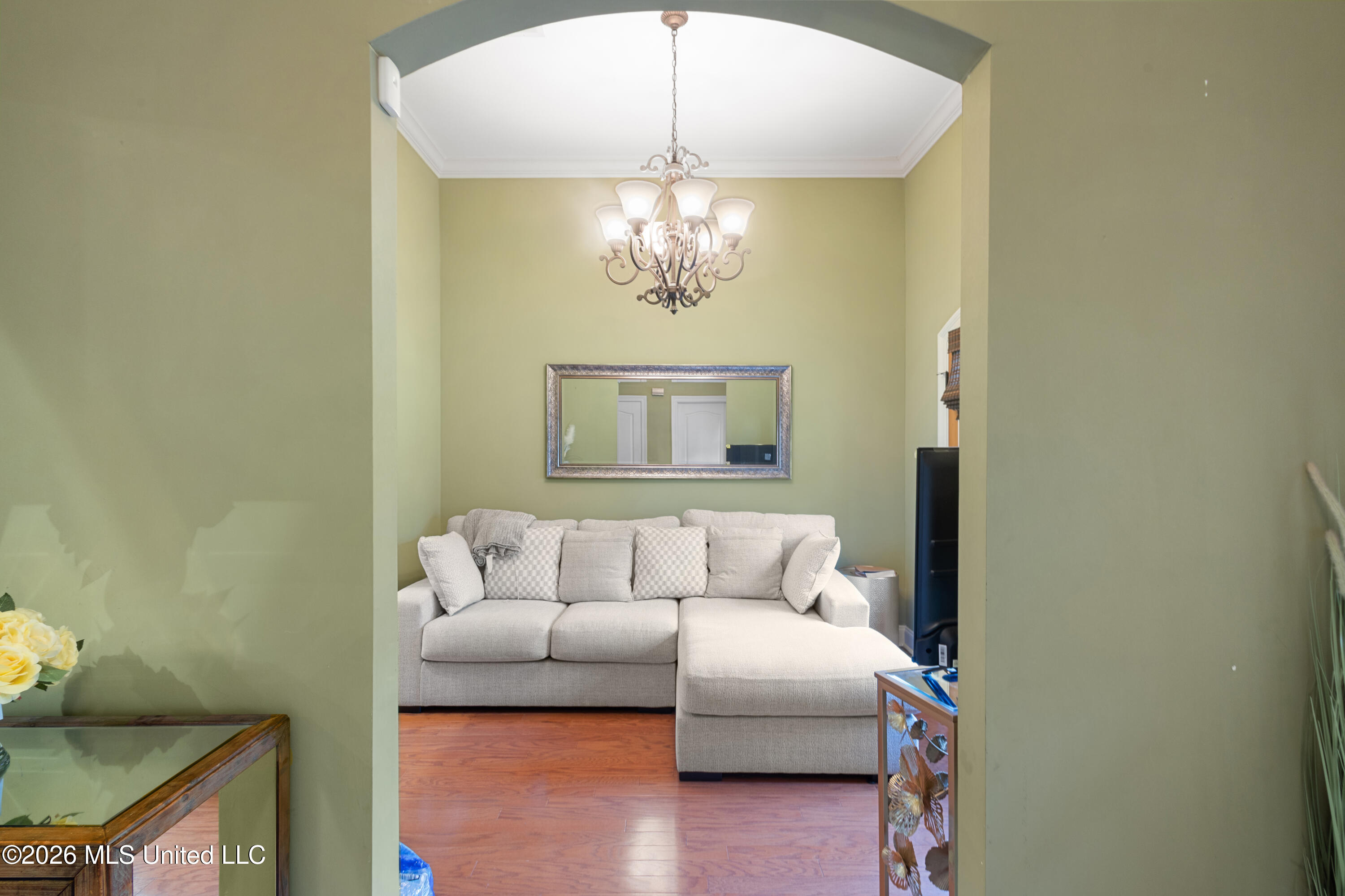 454 Pinebrook Circle Property Photo 4