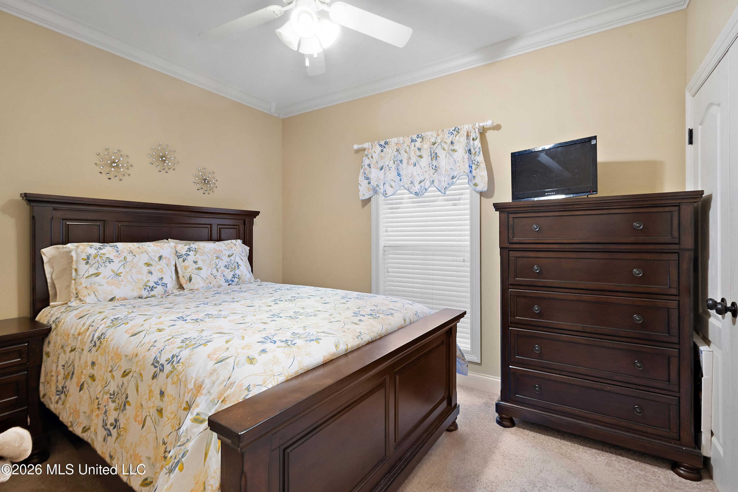 454 Pinebrook Circle Property Photo 11