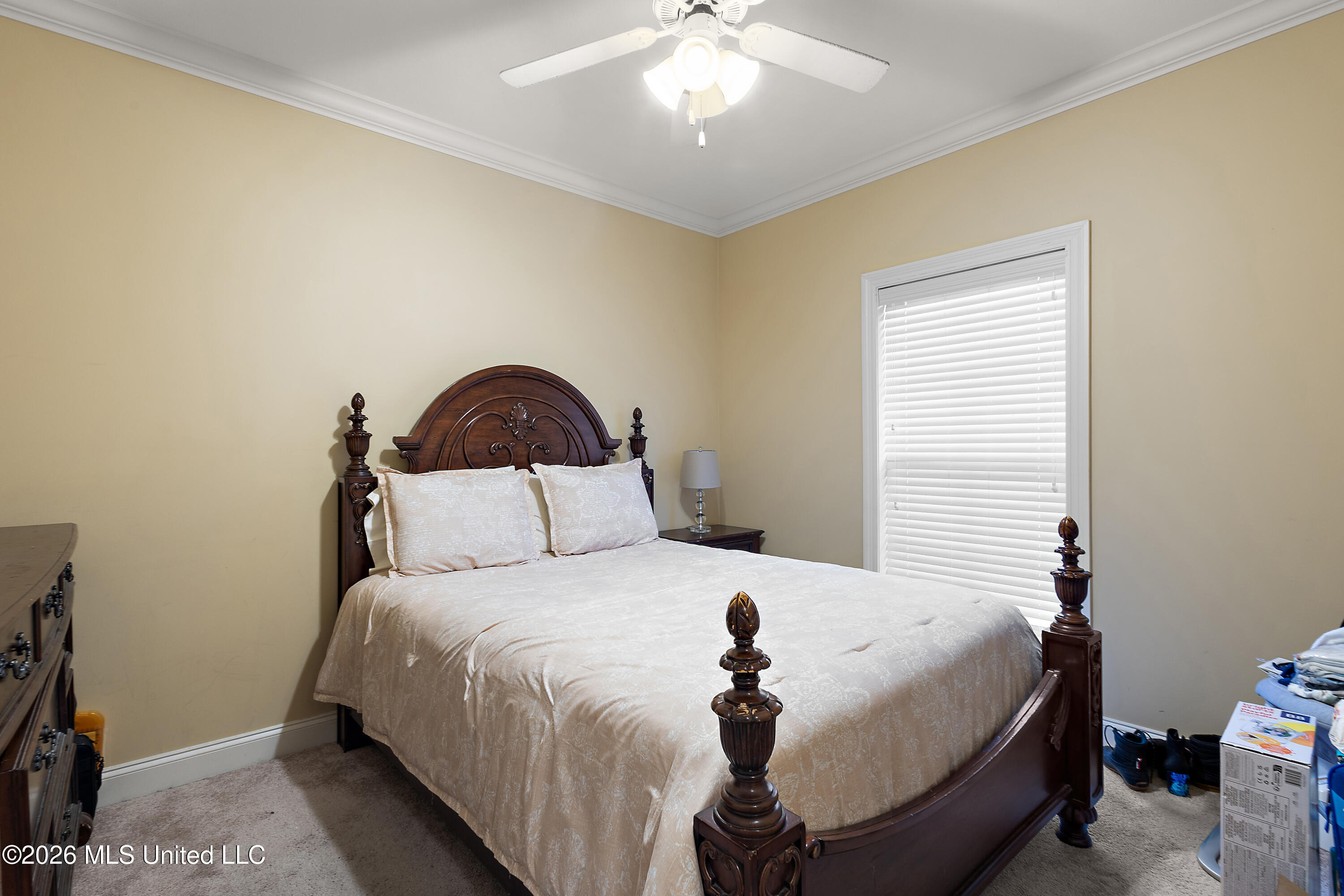454 Pinebrook Circle Property Photo 12