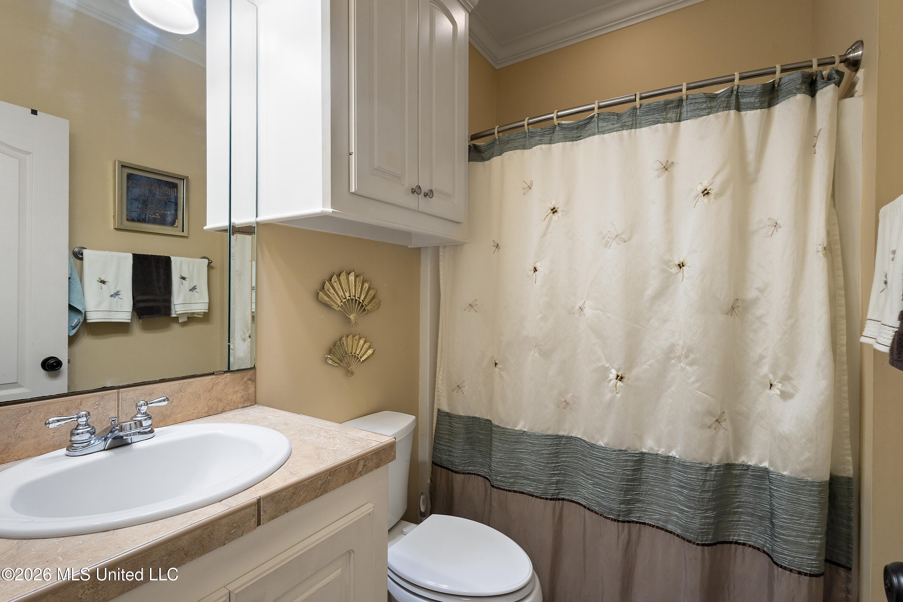 454 Pinebrook Circle Property Photo 13