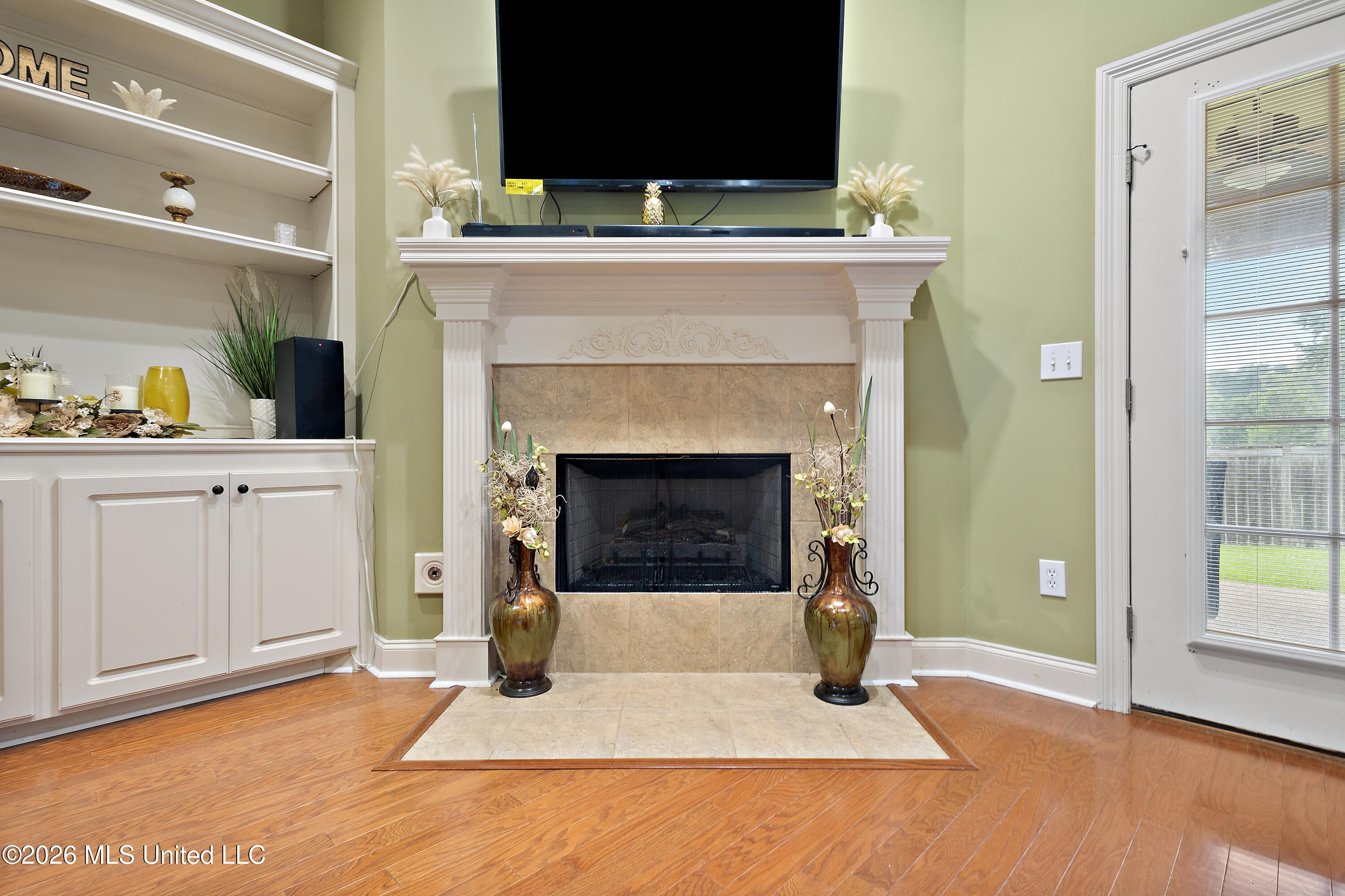 454 Pinebrook Circle Property Photo 14