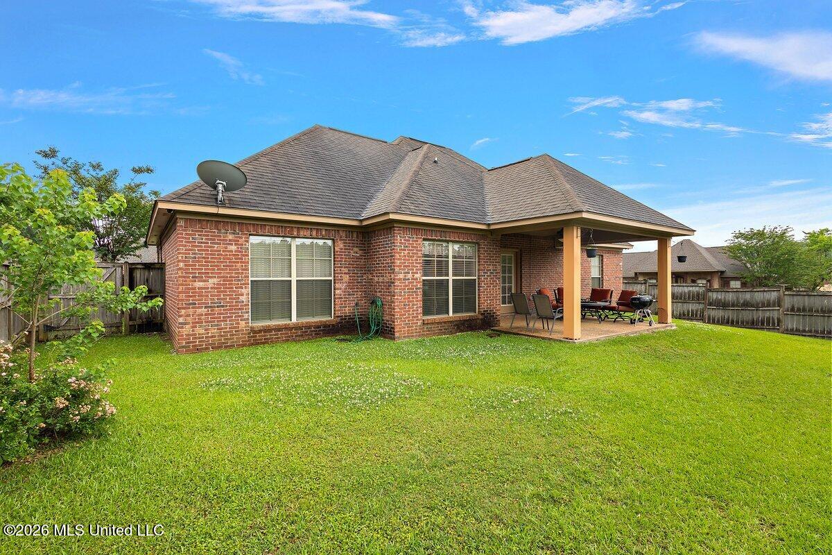454 Pinebrook Circle Property Photo 19