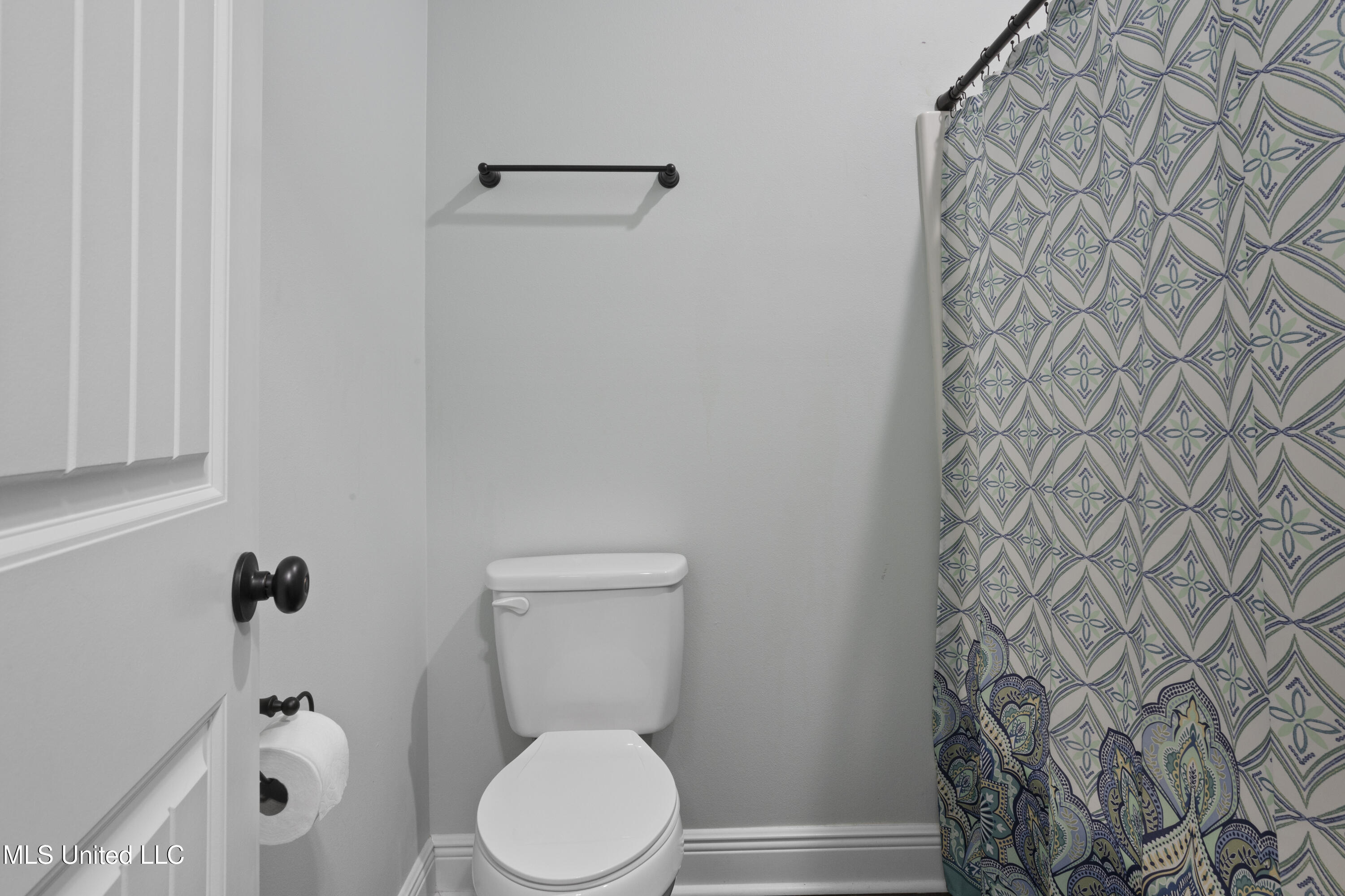 3419 Stephen Earl Drive Property Photo 33
