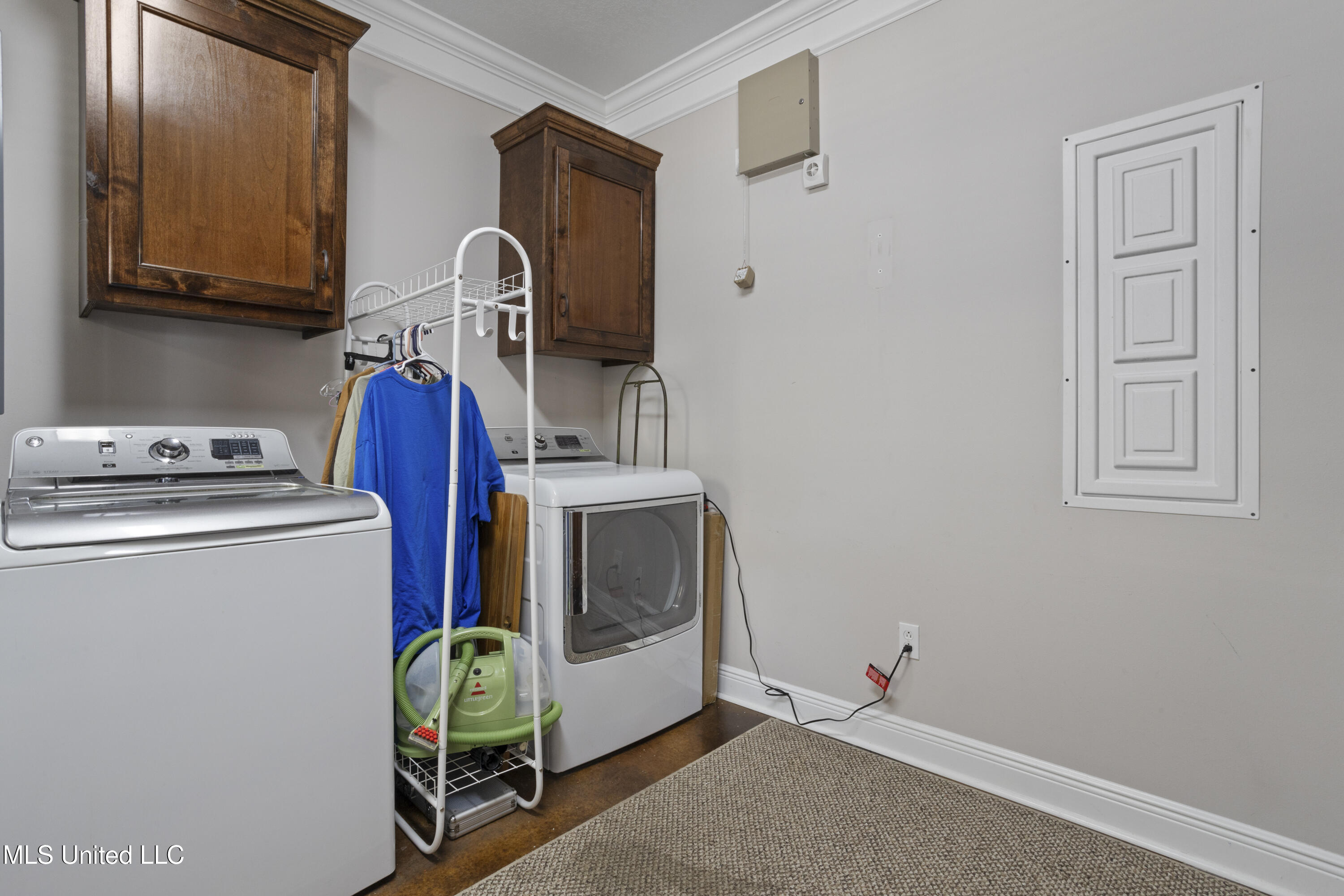 3419 Stephen Earl Drive Property Photo 36