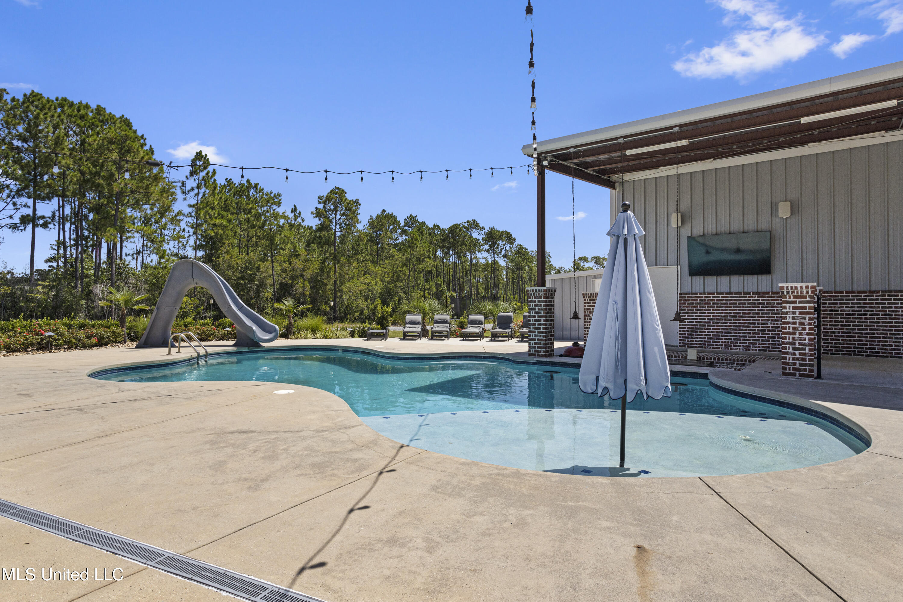 3419 Stephen Earl Drive Property Photo 43