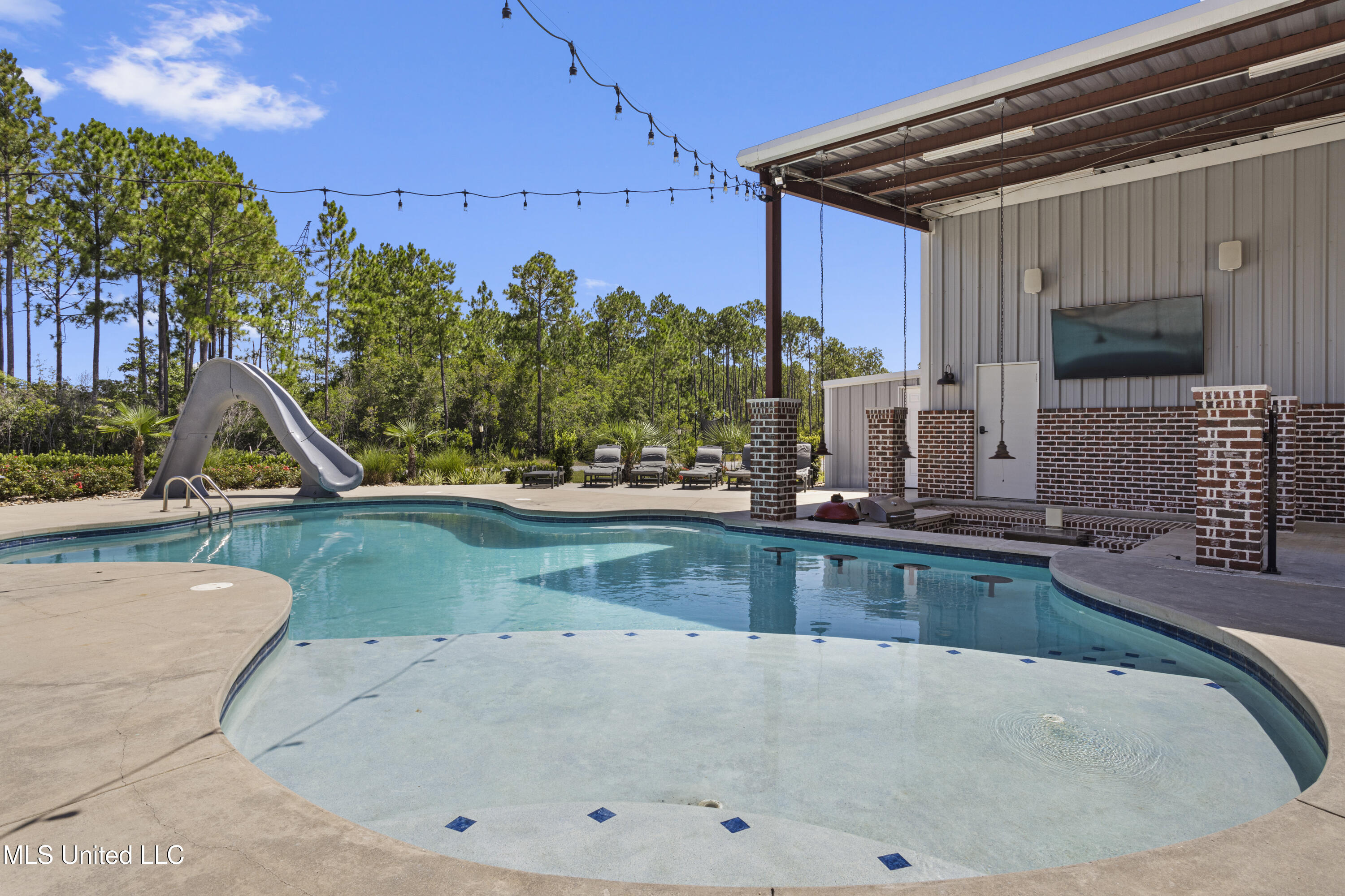 3419 Stephen Earl Drive Property Photo 44