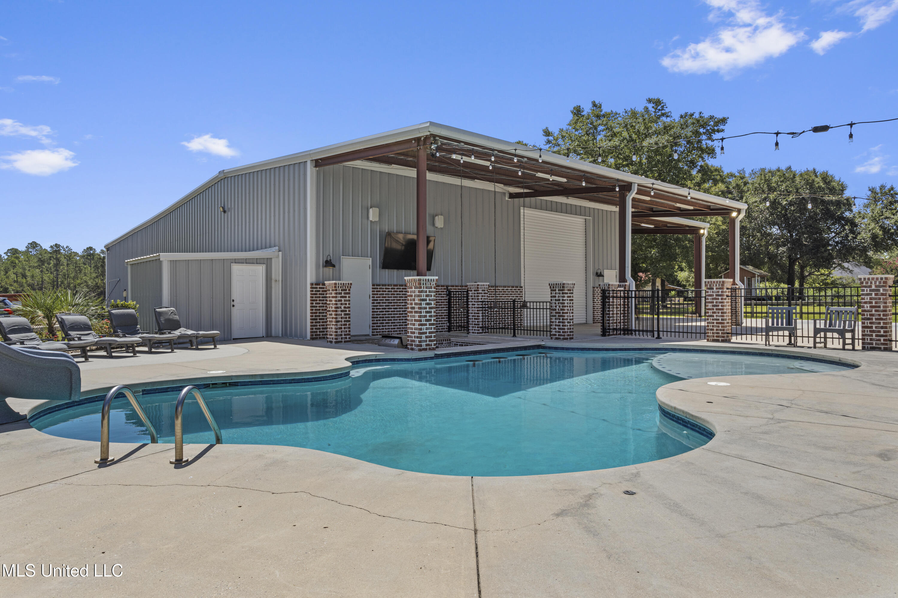 3419 Stephen Earl Drive Property Photo 45