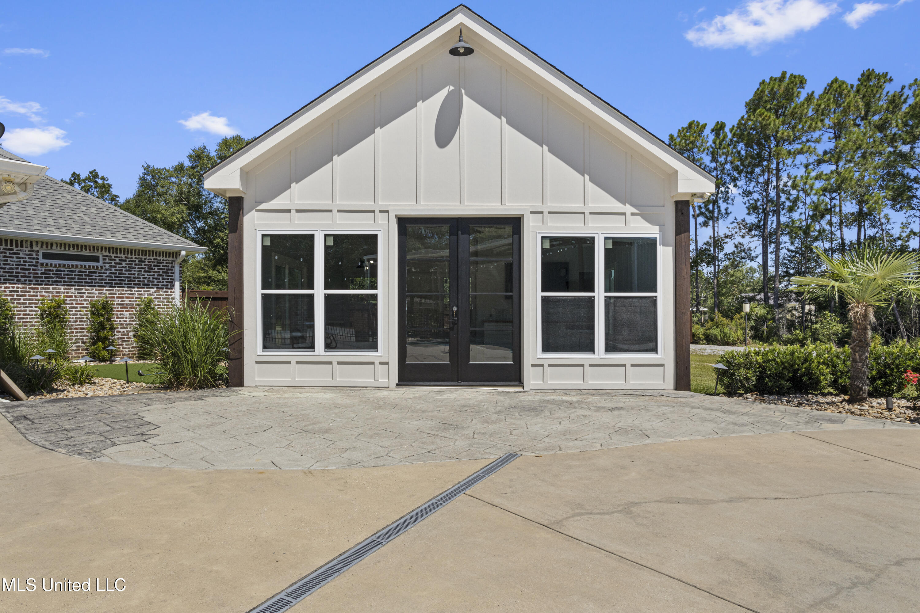 3419 Stephen Earl Drive Property Photo 49