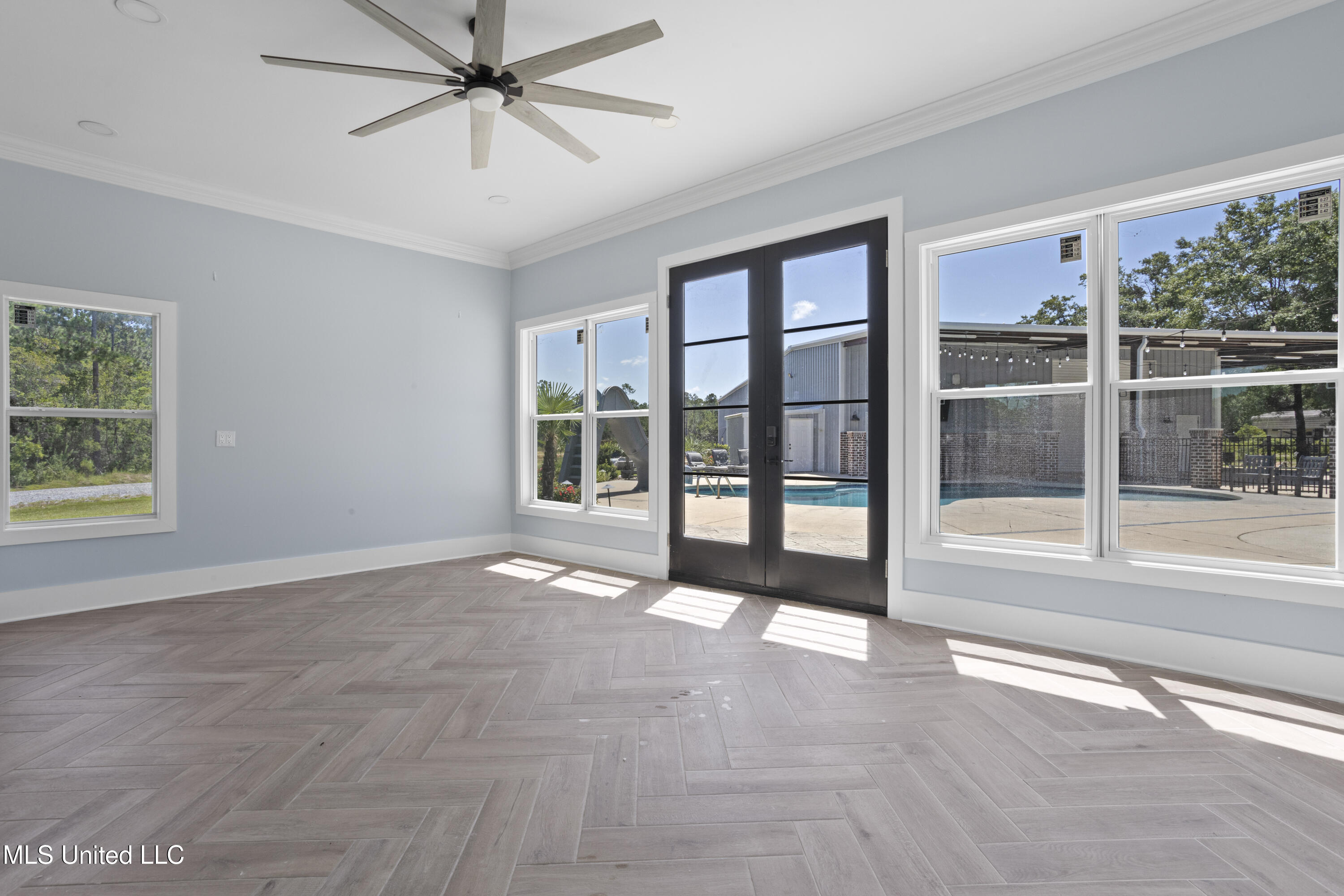 3419 Stephen Earl Drive Property Photo 51
