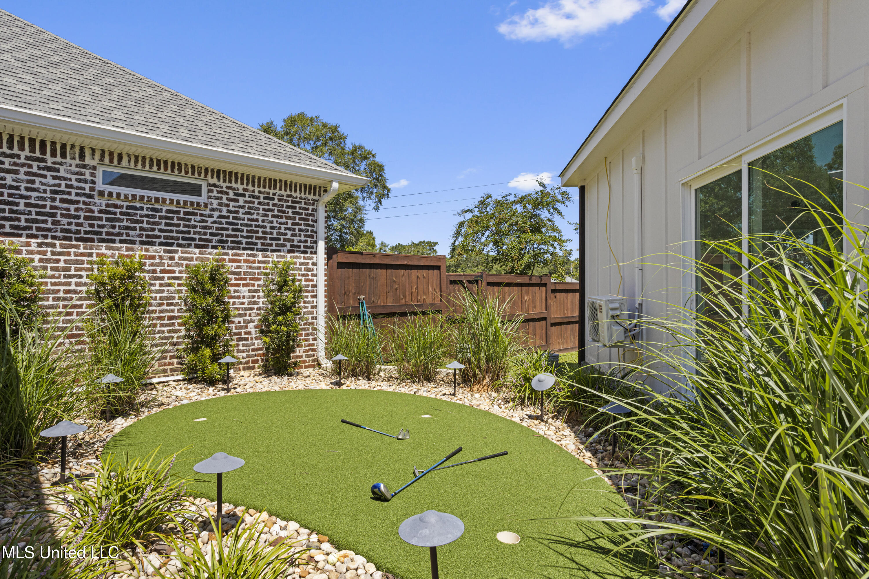 3419 Stephen Earl Drive Property Photo 55