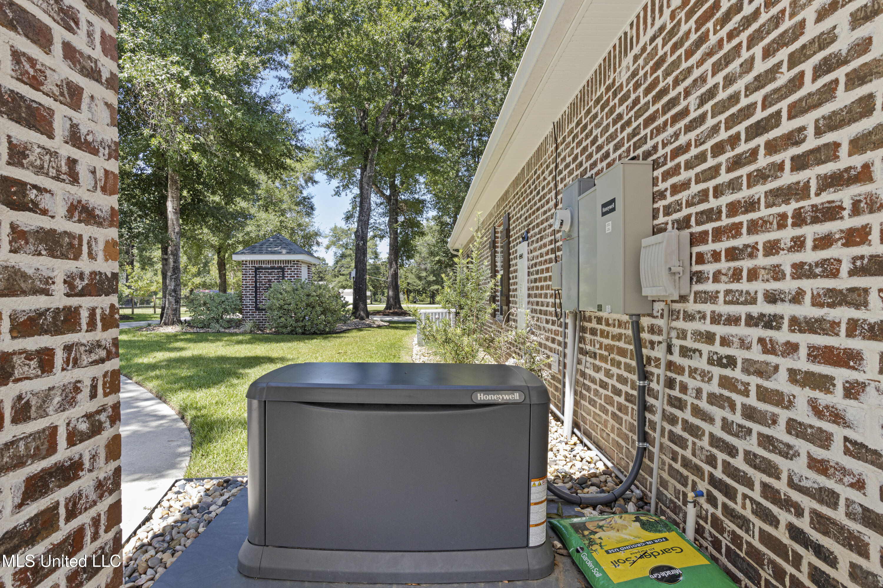 3419 Stephen Earl Drive Property Photo 63