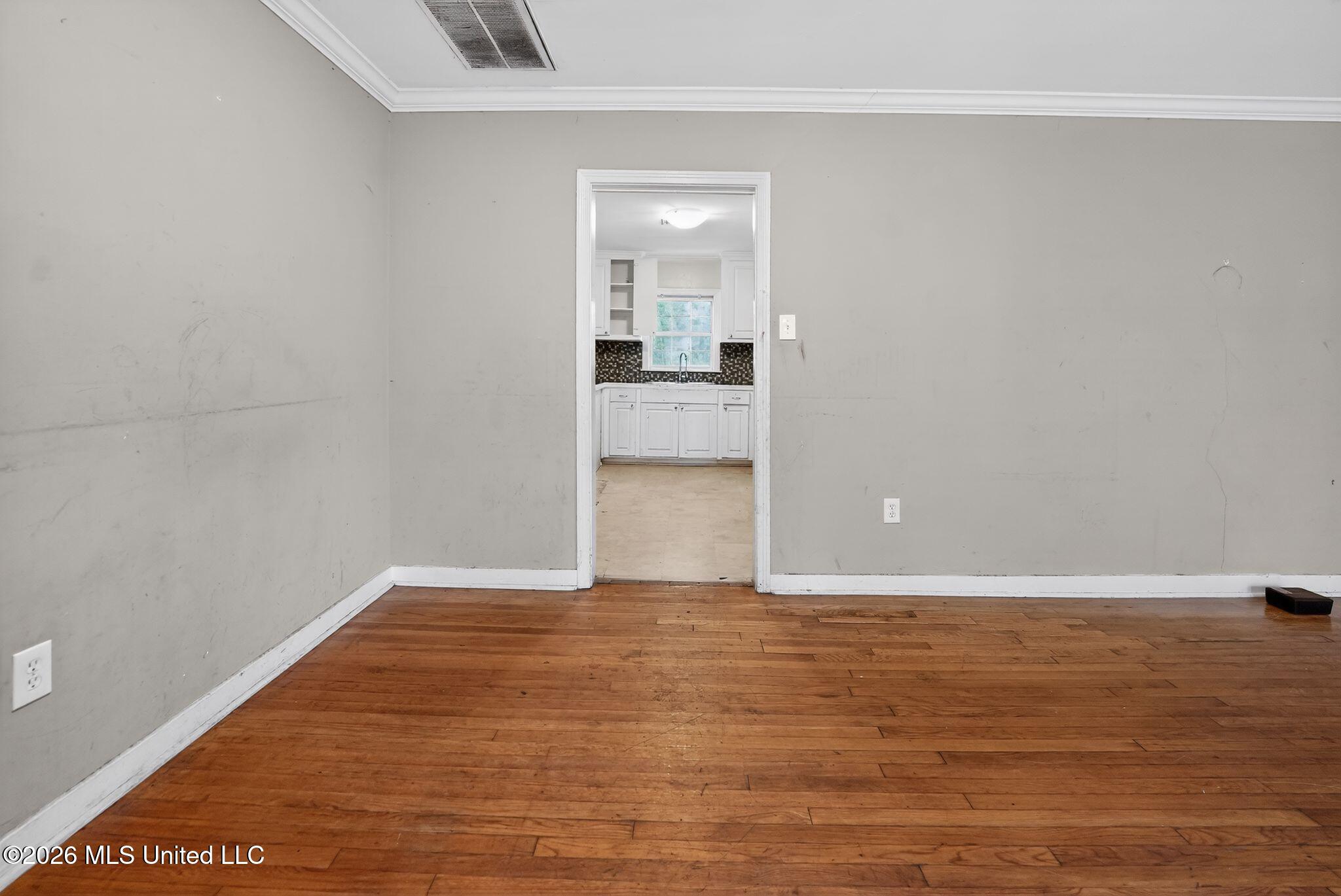 339 Audubon Place Property Photo 9