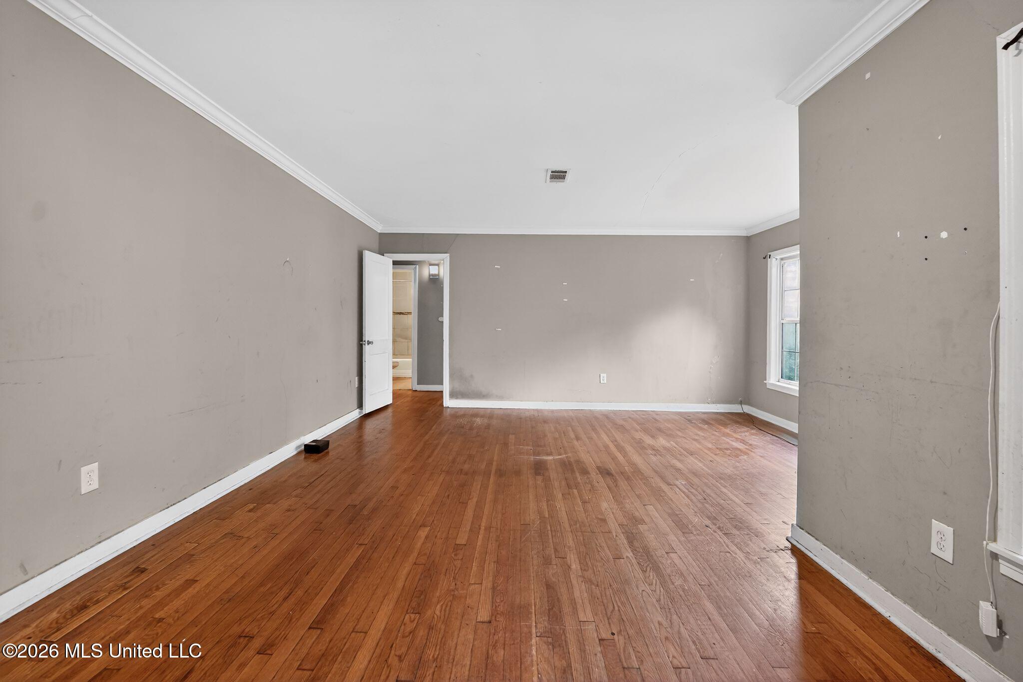339 Audubon Place Property Photo 10