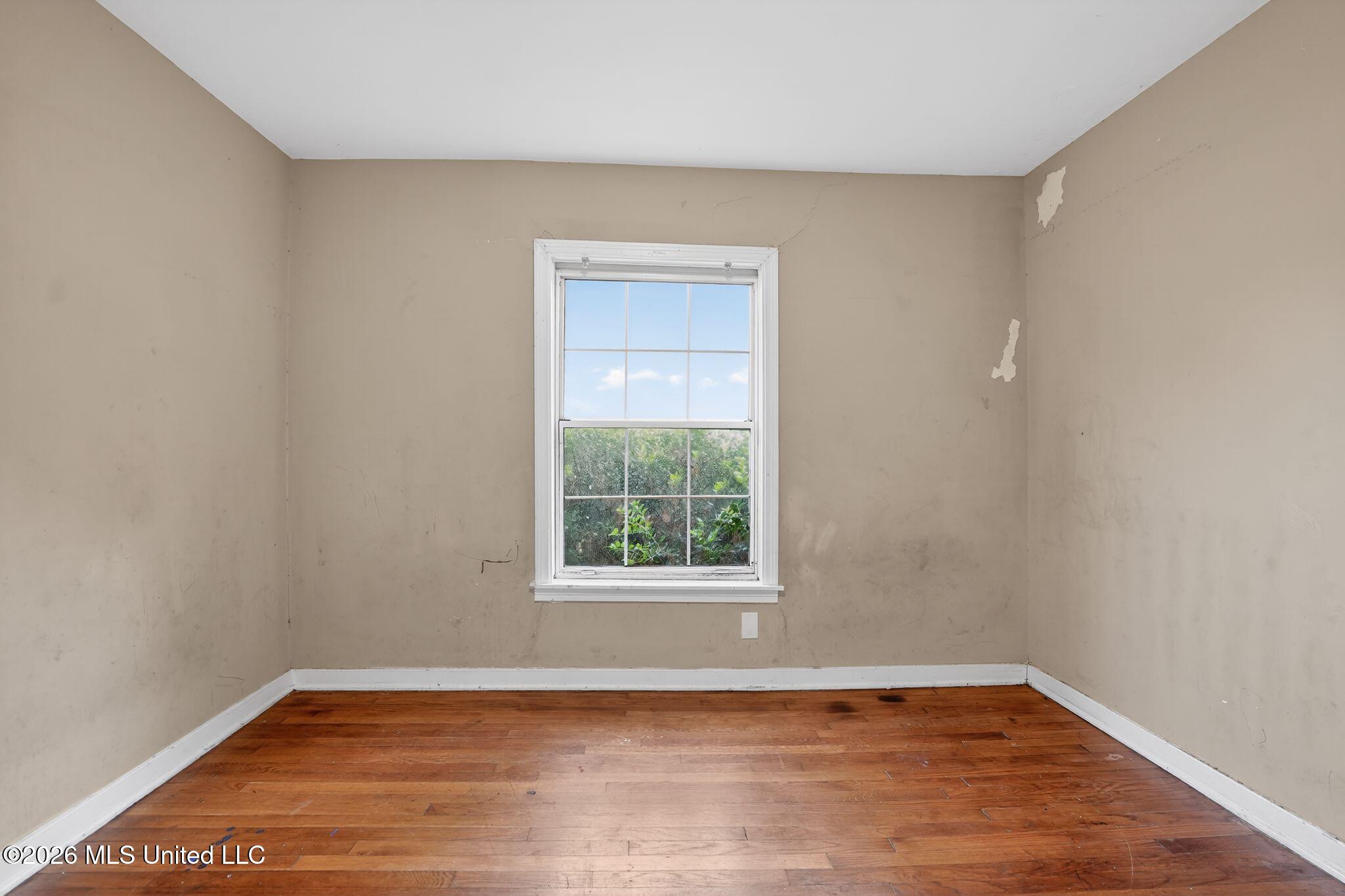 339 Audubon Place Property Photo 11