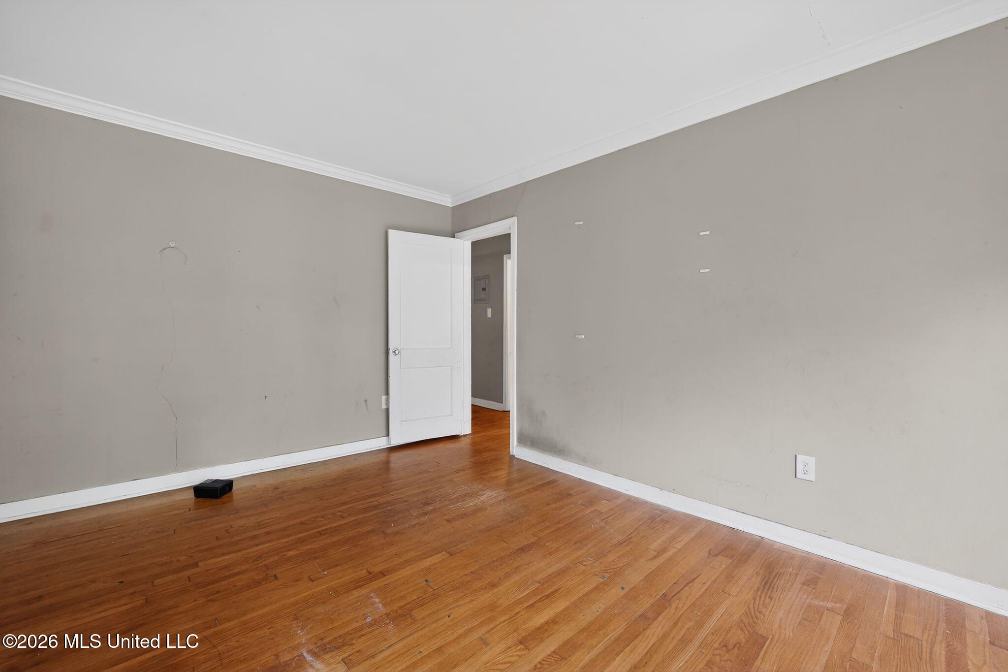 339 Audubon Place Property Photo 13