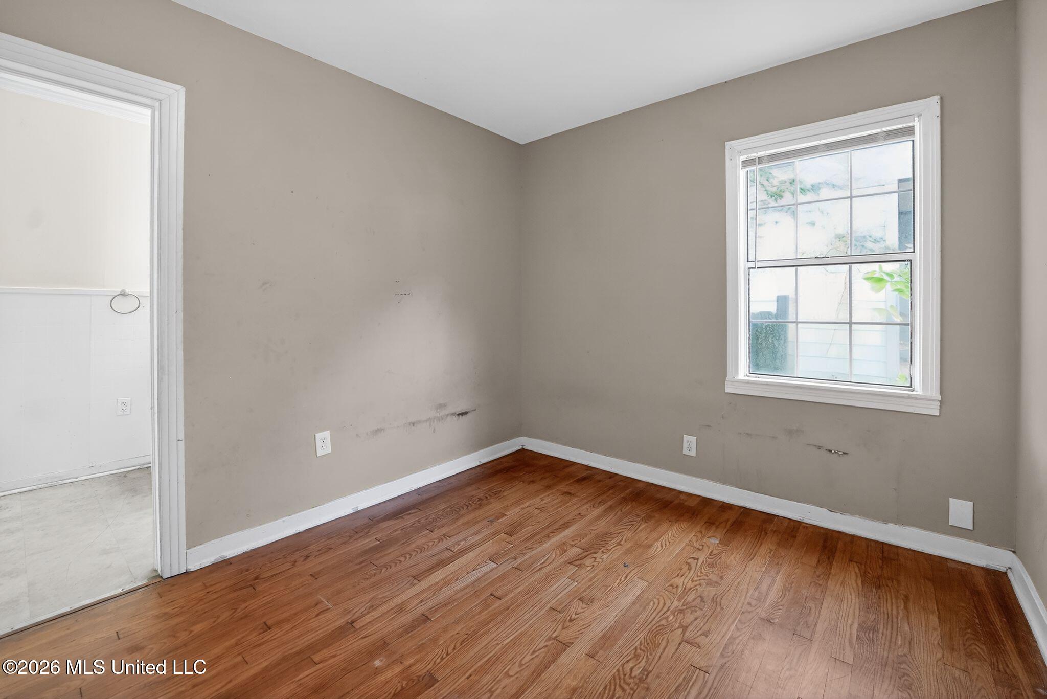 339 Audubon Place Property Photo 14