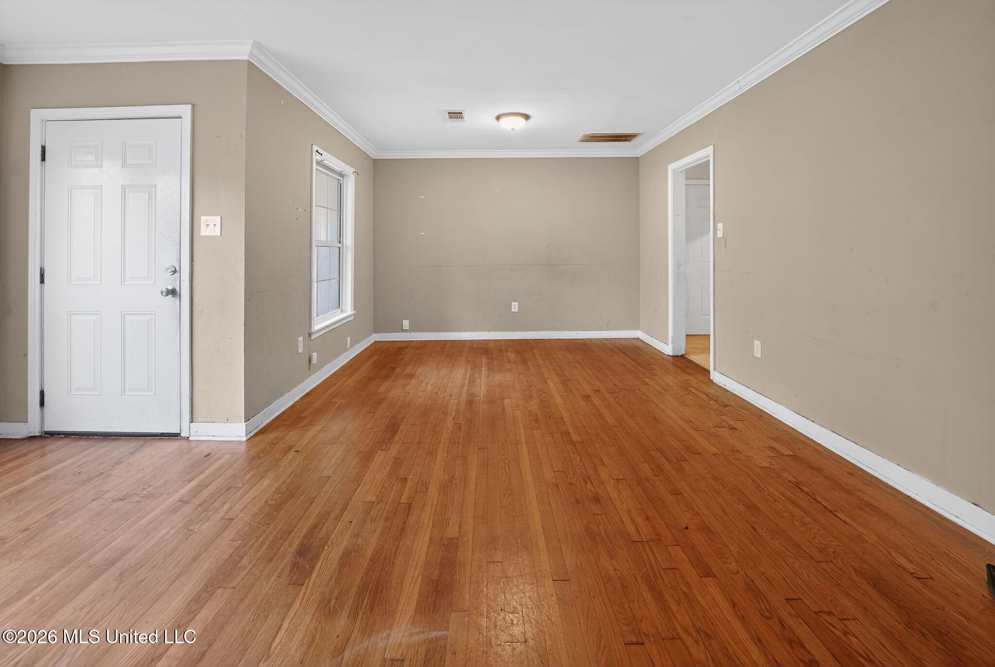 339 Audubon Place Property Photo 16