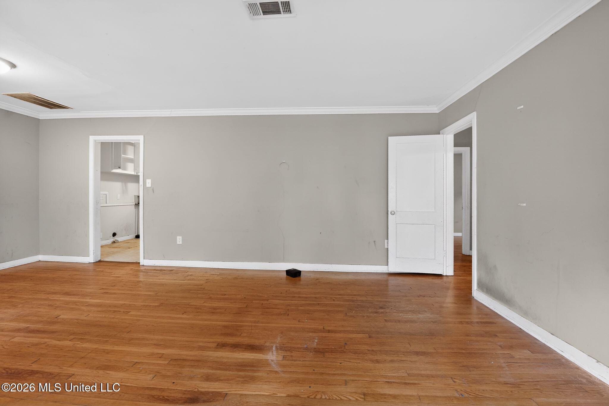 339 Audubon Place Property Photo 17