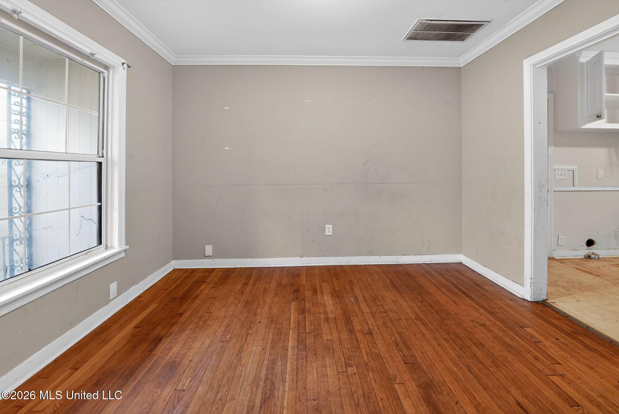 339 Audubon Place Property Photo 18