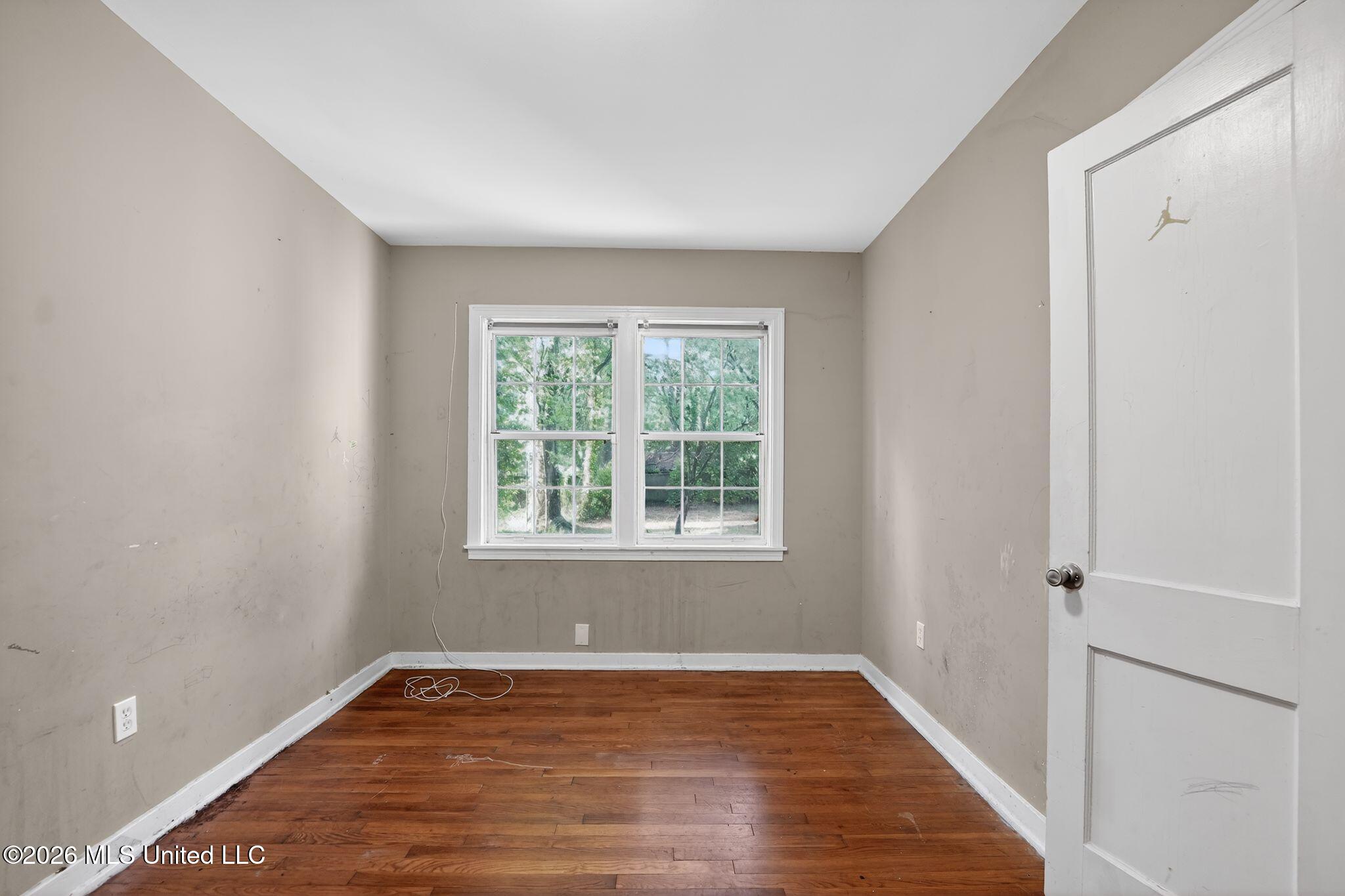 339 Audubon Place Property Photo 19