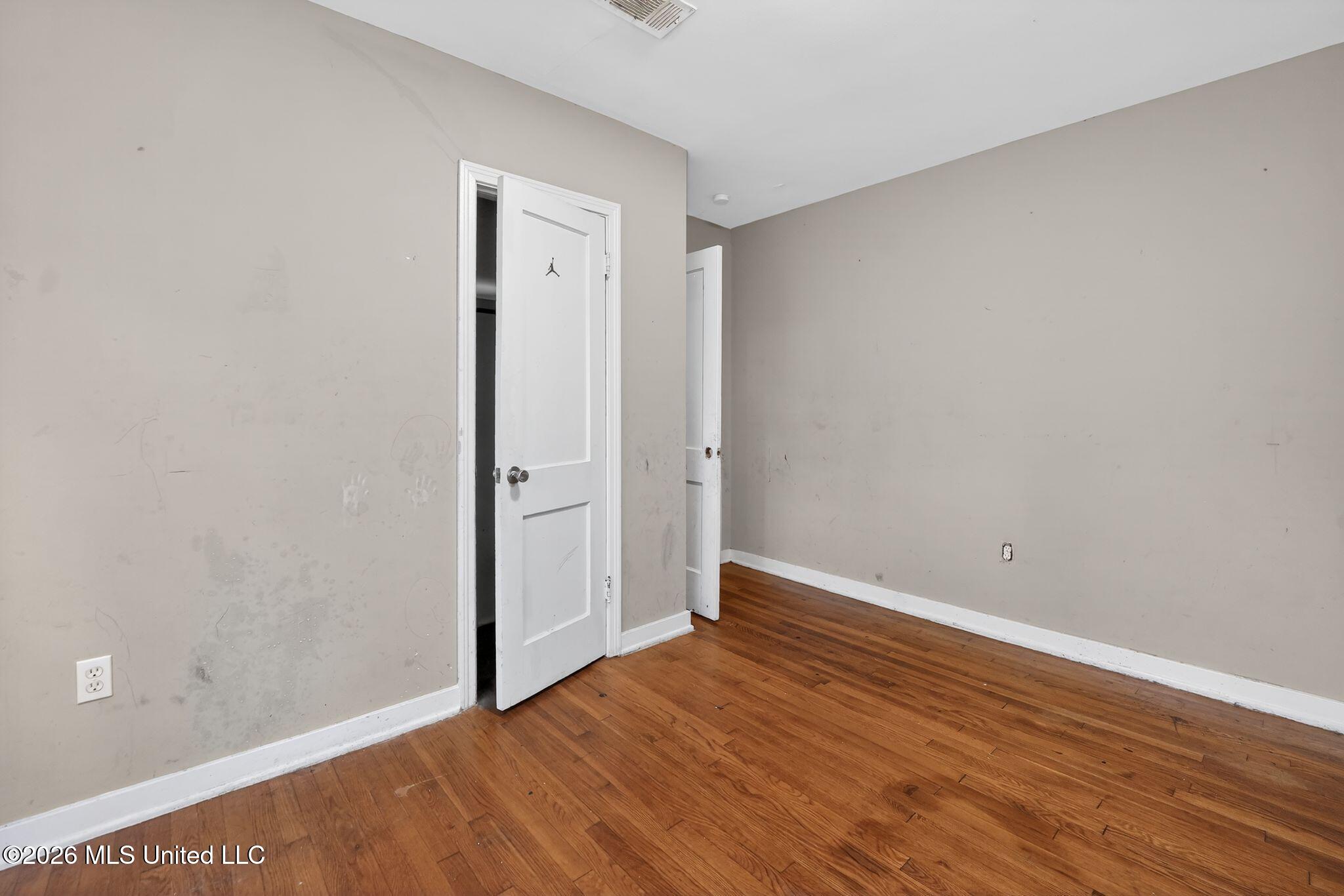 339 Audubon Place Property Photo 20