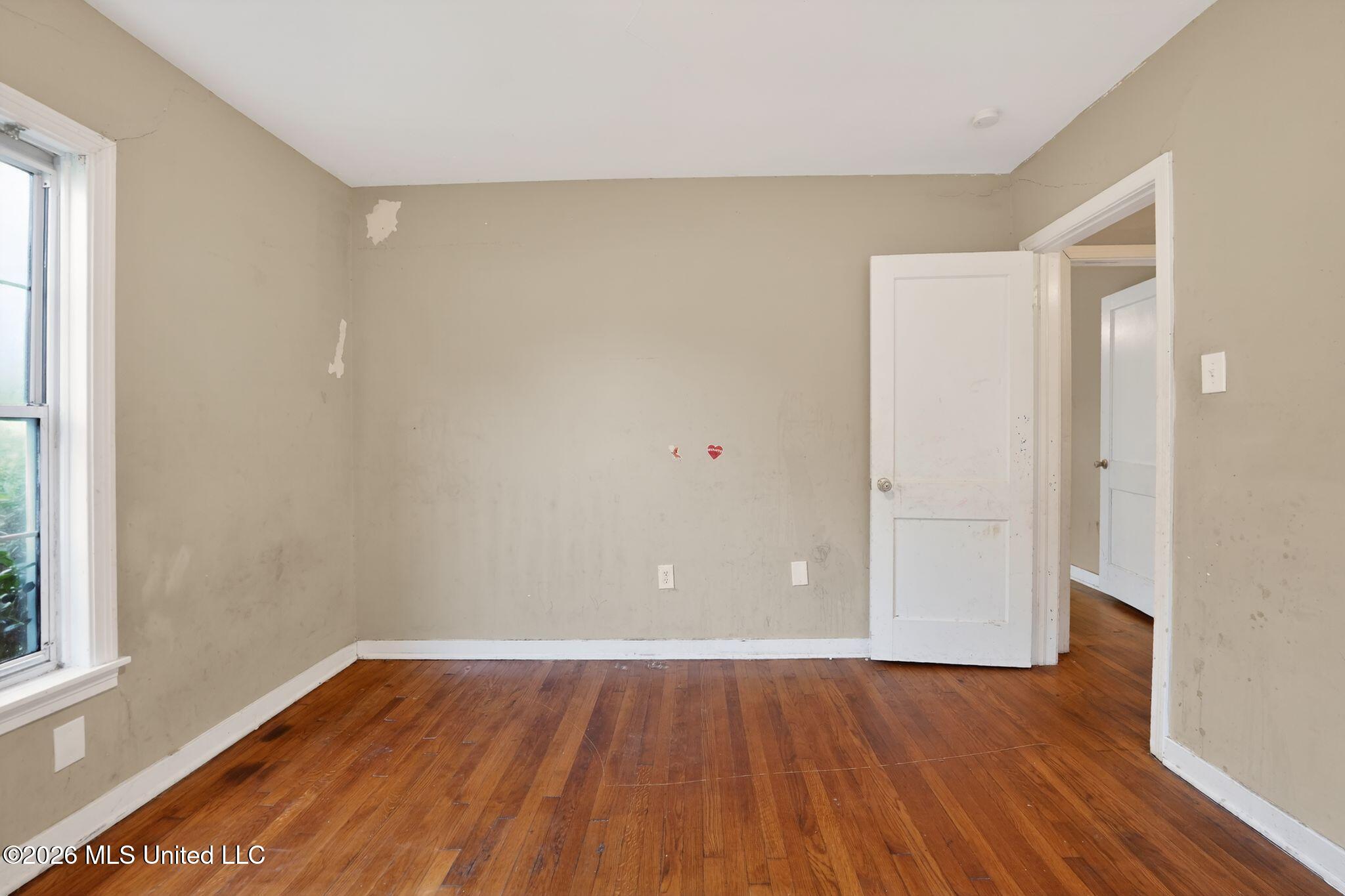 339 Audubon Place Property Photo 21