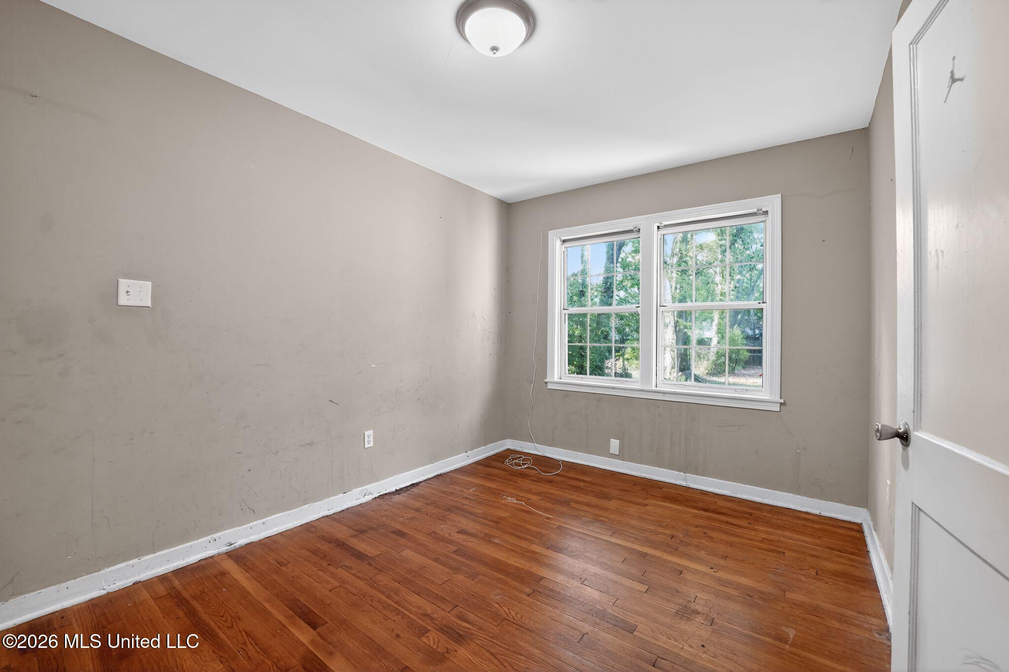 339 Audubon Place Property Photo 22