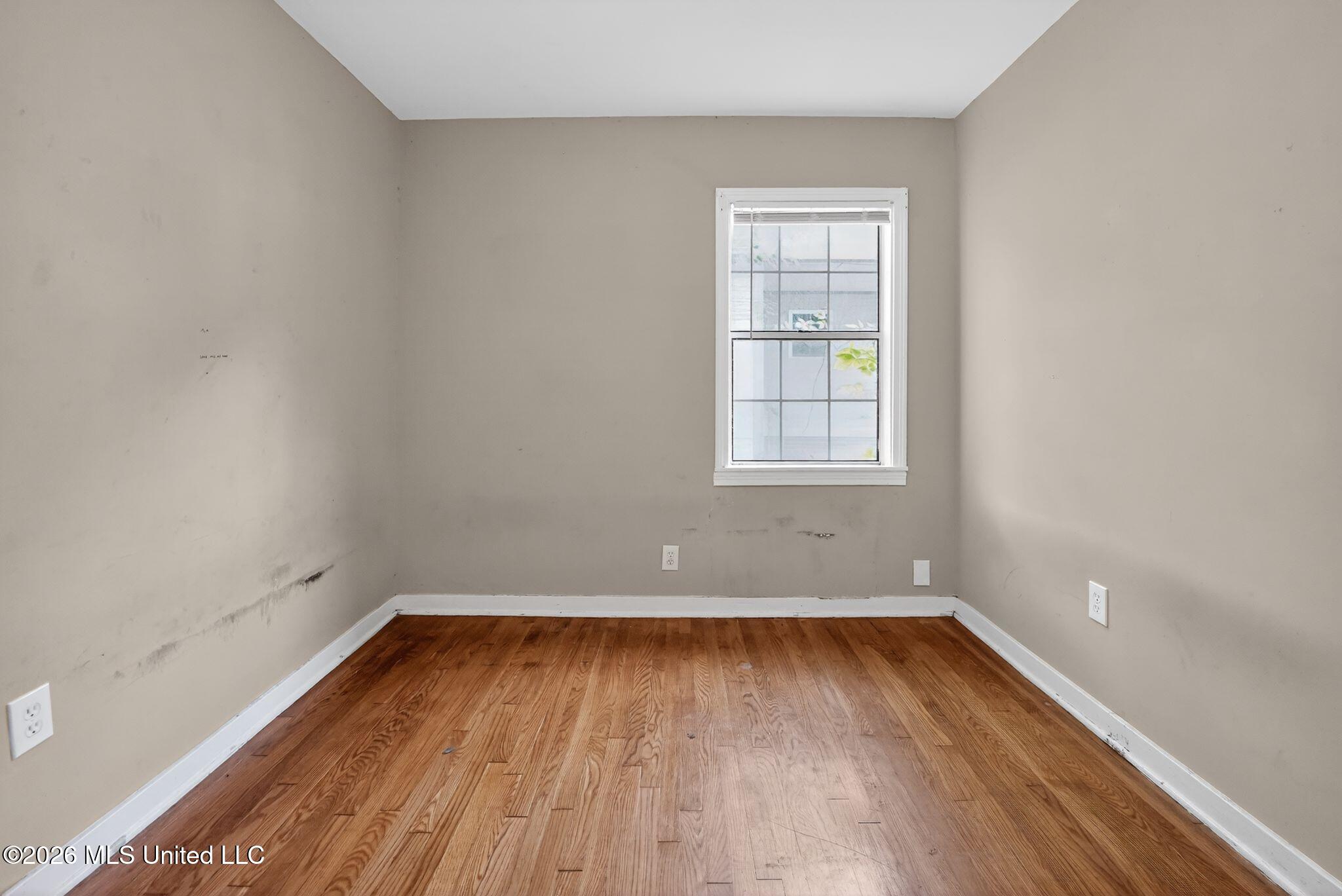 339 Audubon Place Property Photo 24