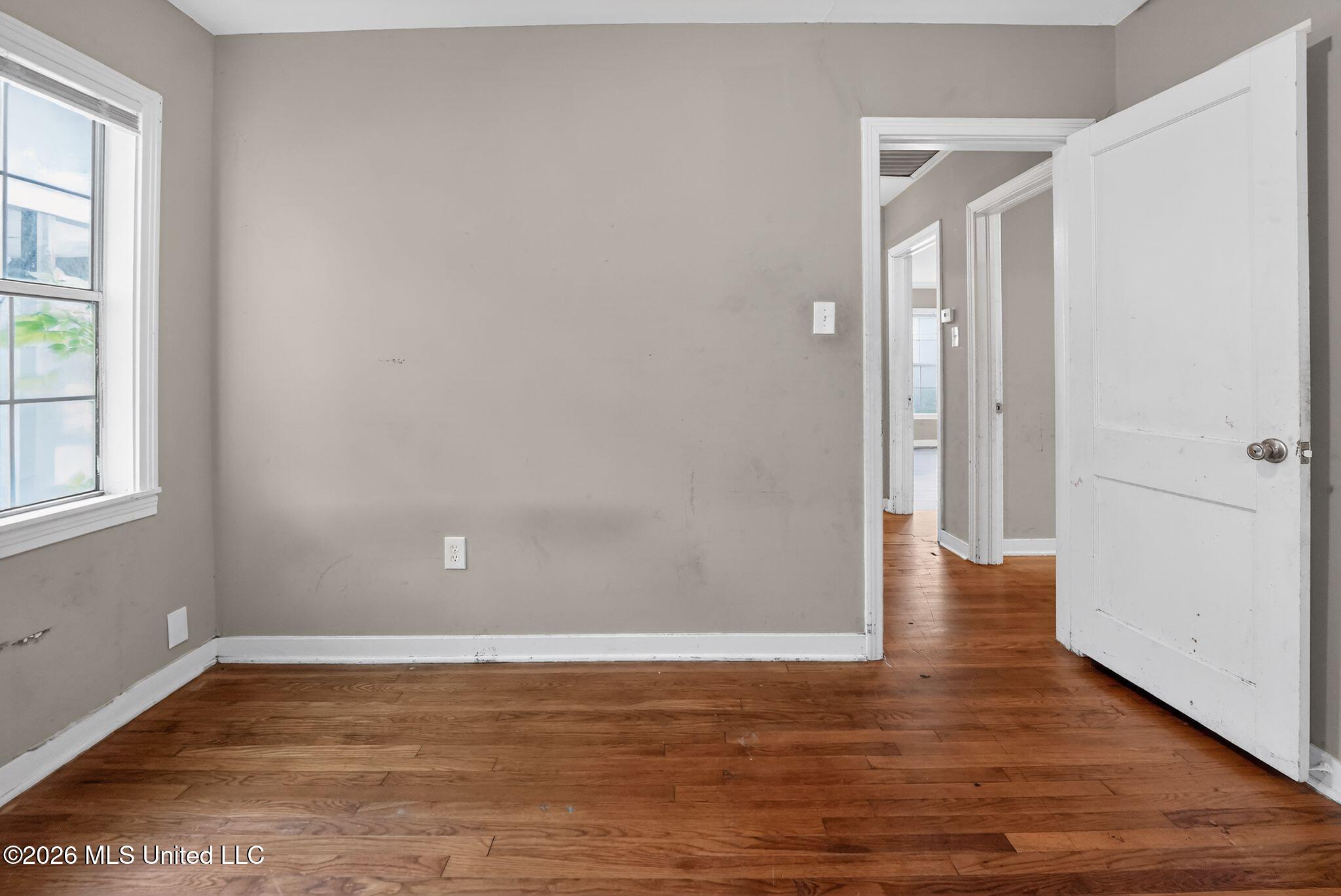 339 Audubon Place Property Photo 25