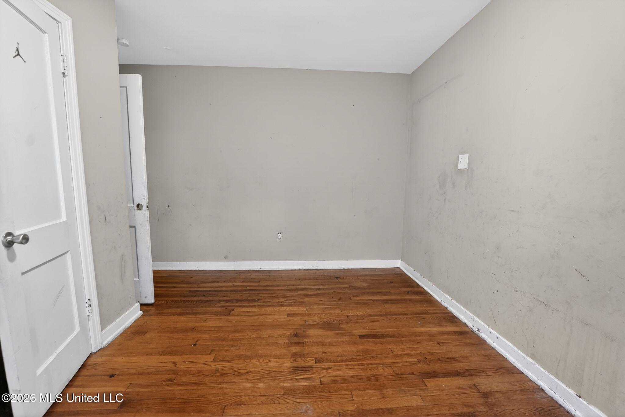 339 Audubon Place Property Photo 26