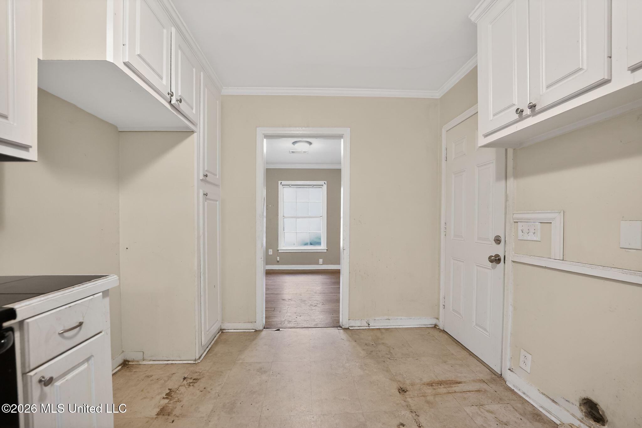 339 Audubon Place Property Photo 28
