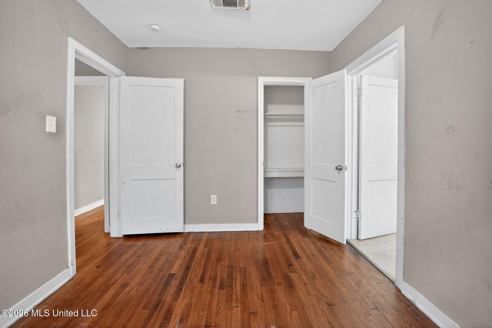 339 Audubon Place Property Photo 30