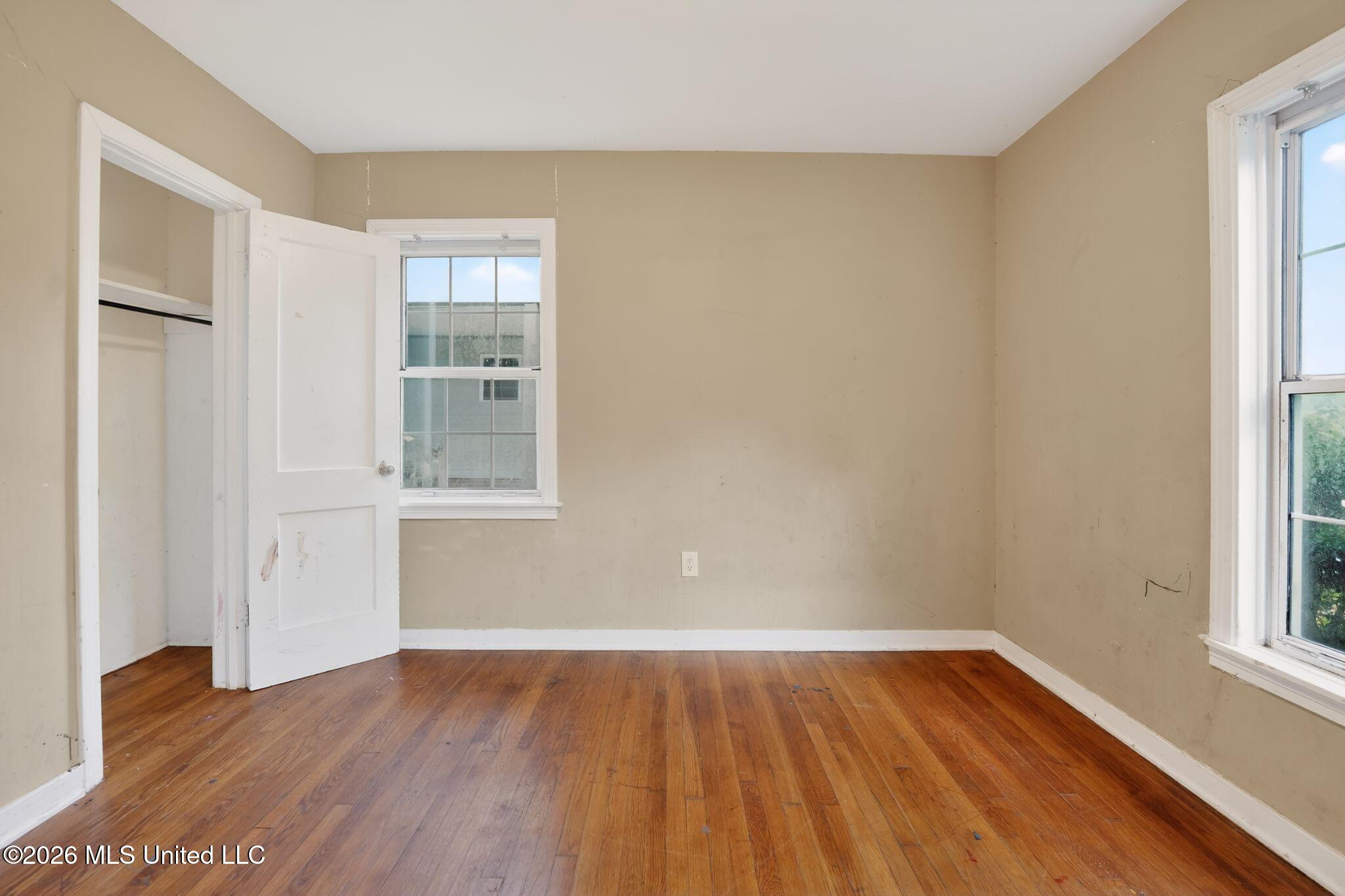 339 Audubon Place Property Photo 31