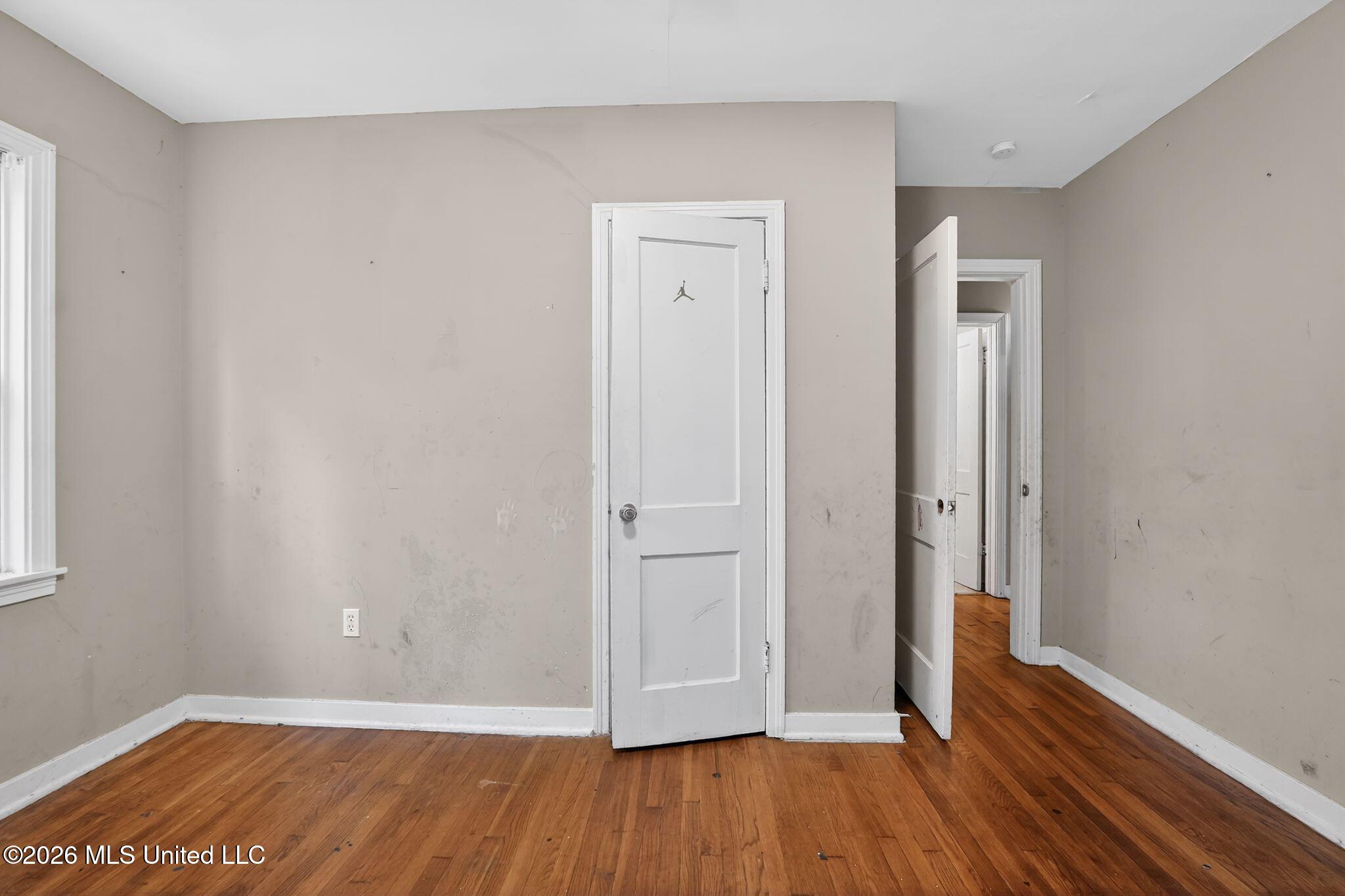 339 Audubon Place Property Photo 32
