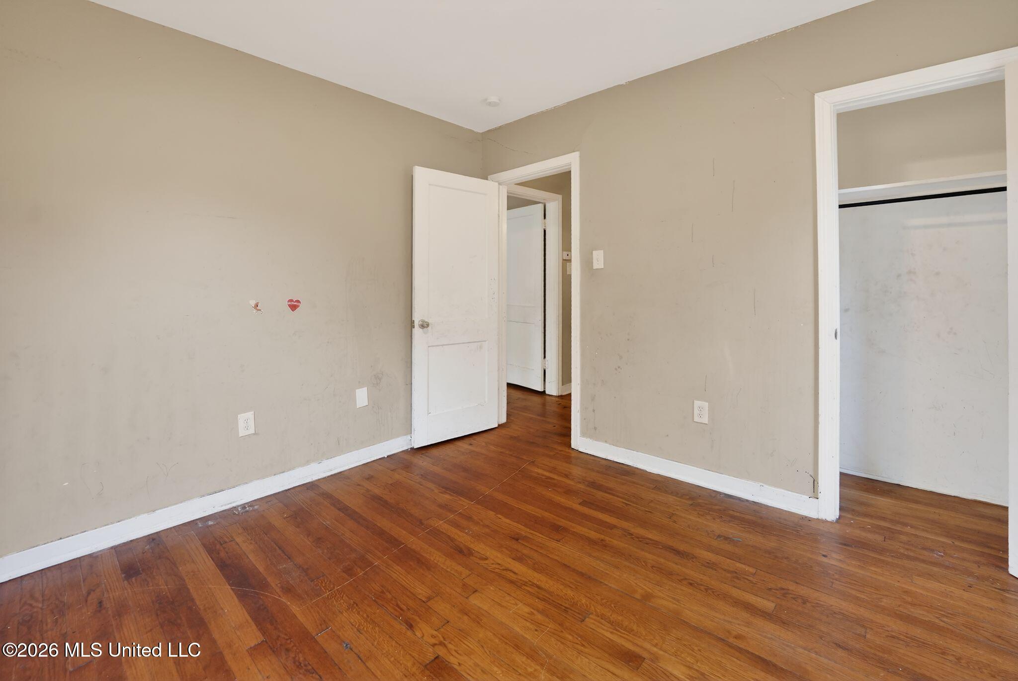 339 Audubon Place Property Photo 33