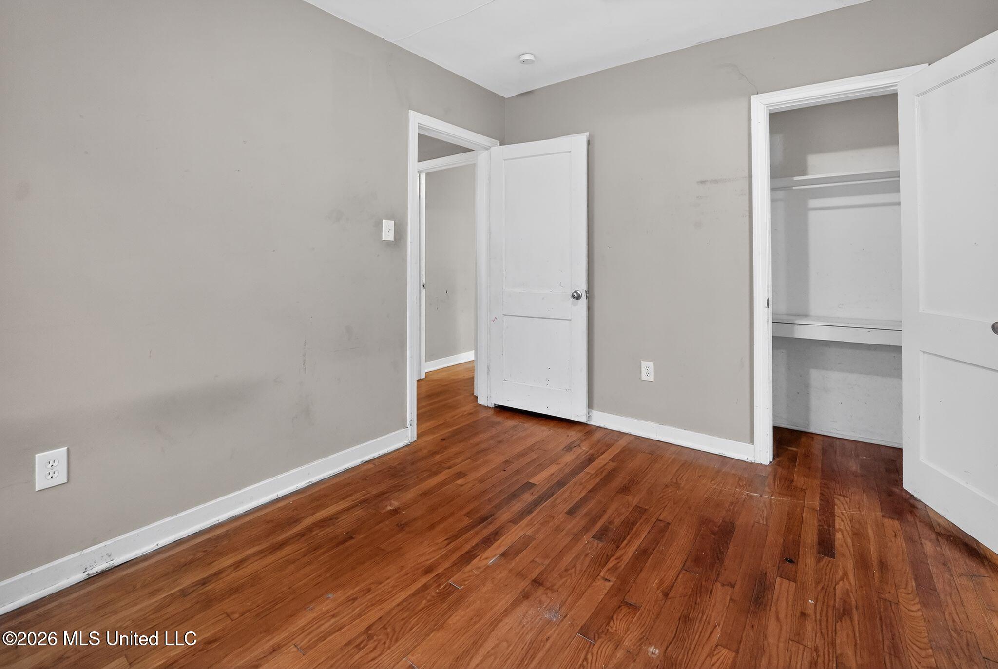 339 Audubon Place Property Photo 34
