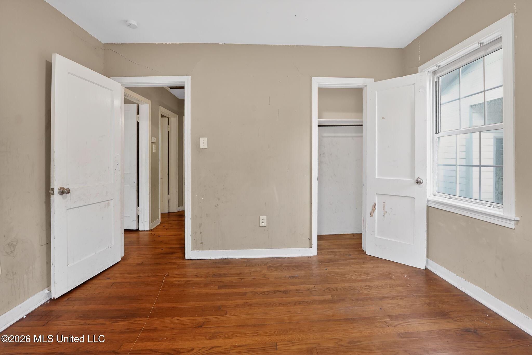339 Audubon Place Property Photo 35