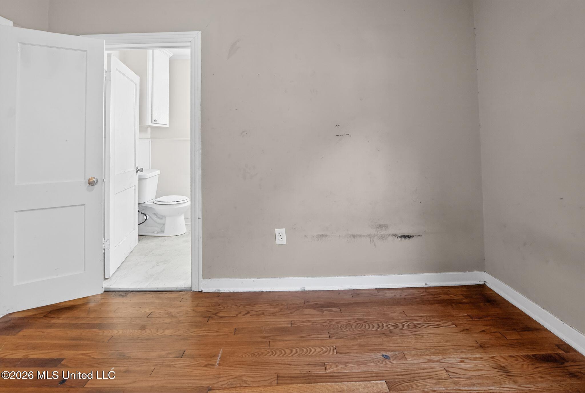 339 Audubon Place Property Photo 36