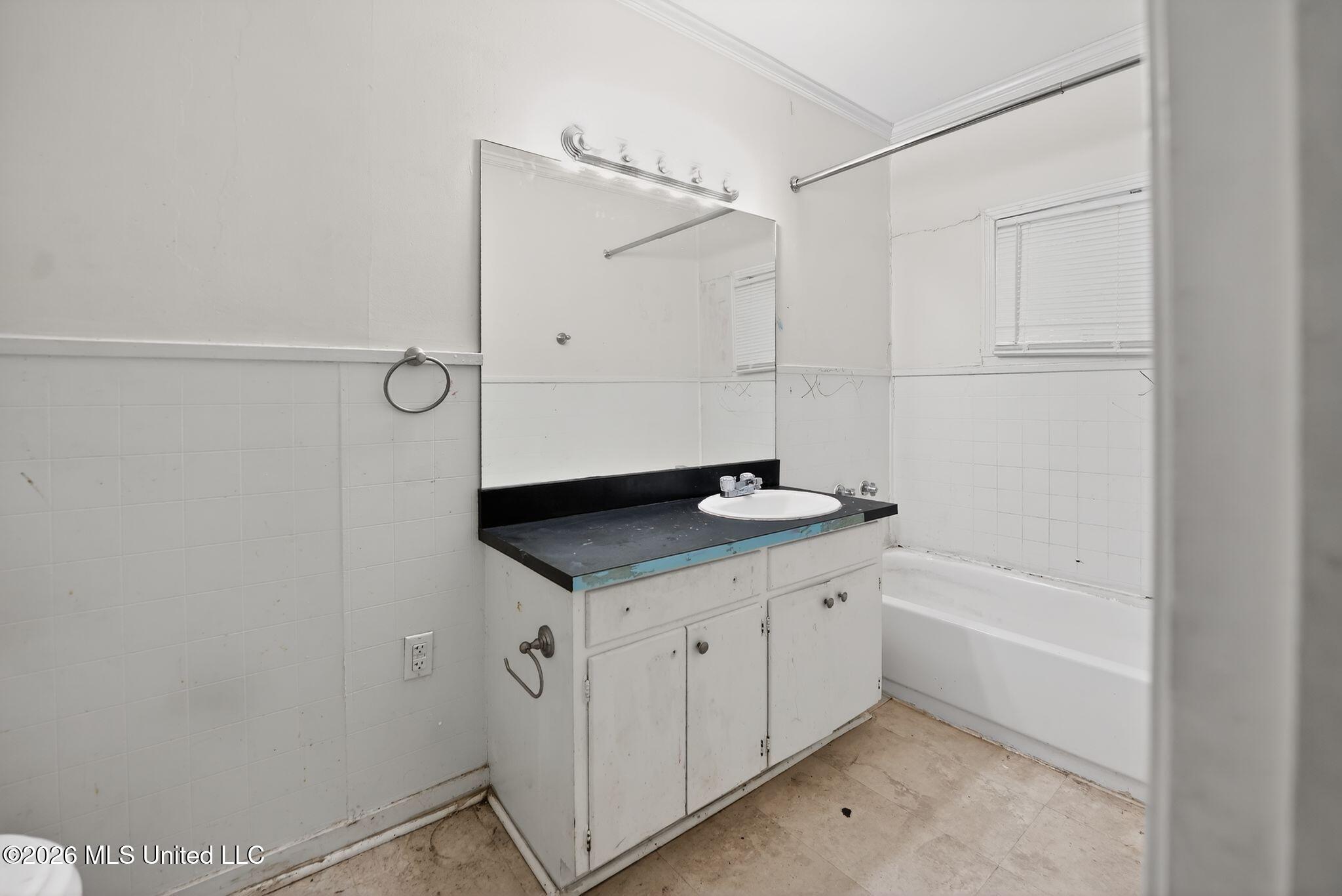 339 Audubon Place Property Photo 41