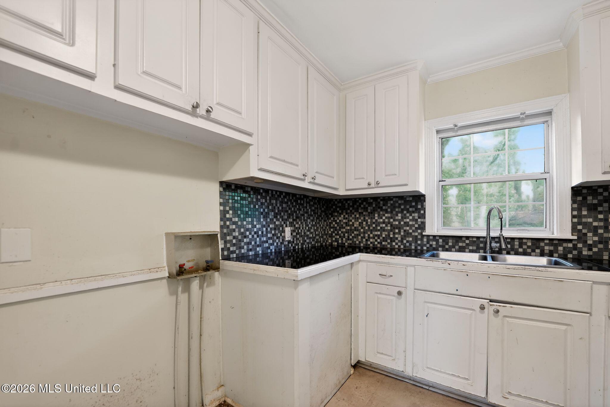 339 Audubon Place Property Photo 42