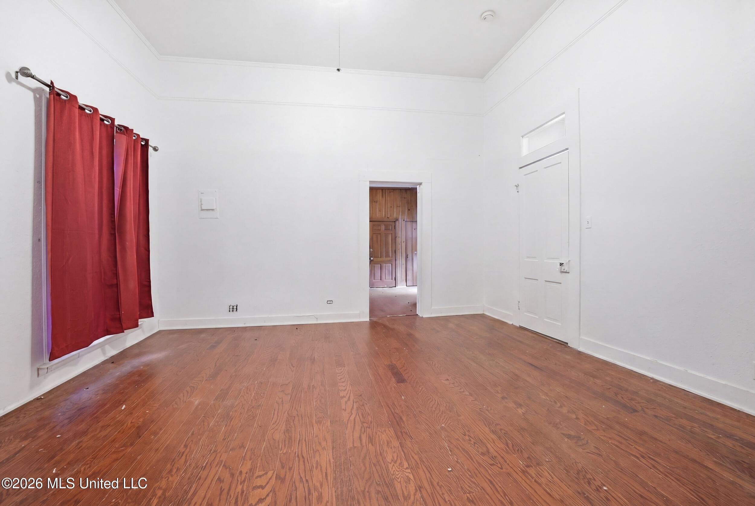 405 N First Street Property Photo 20