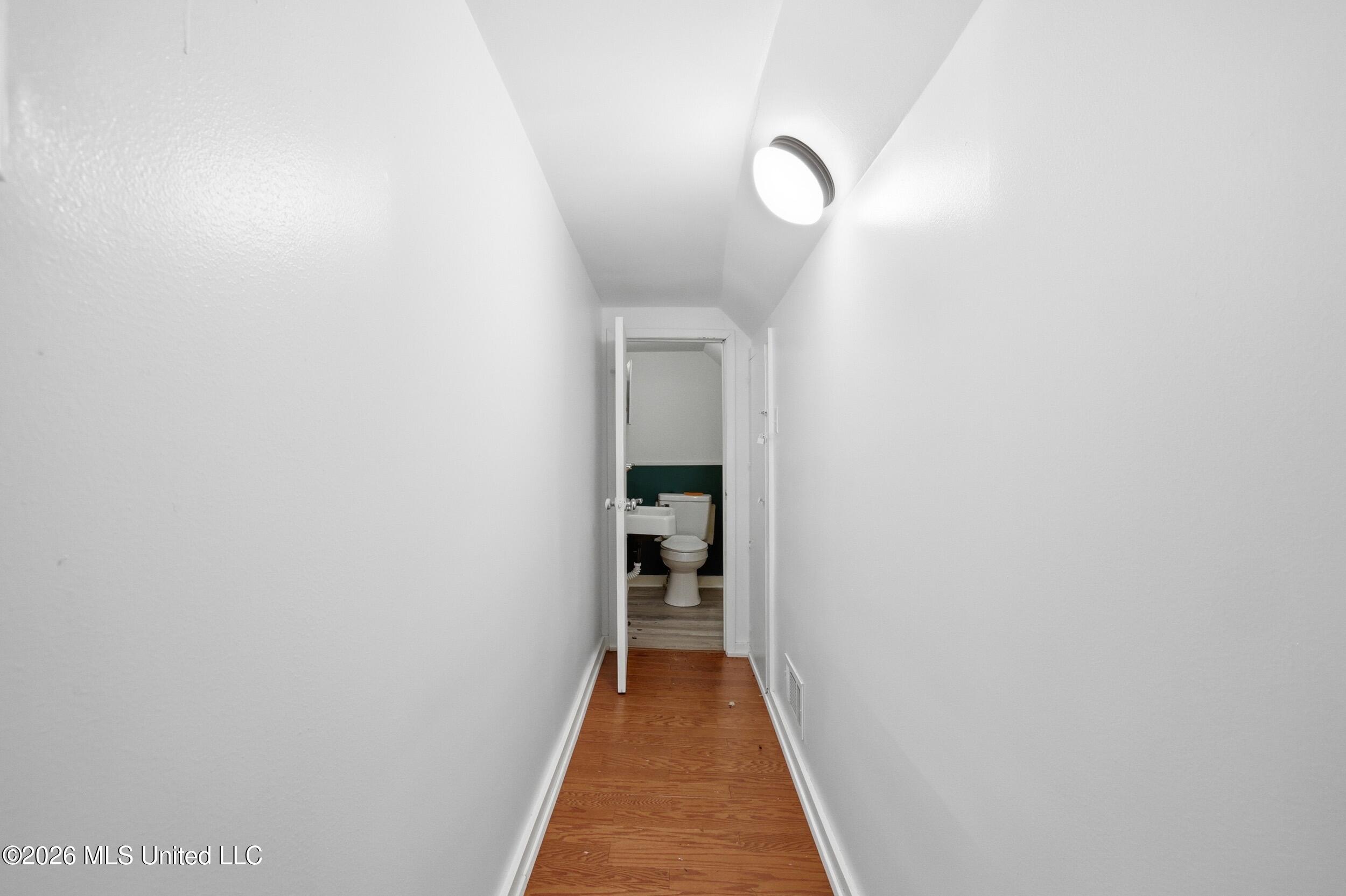 405 N First Street Property Photo 29