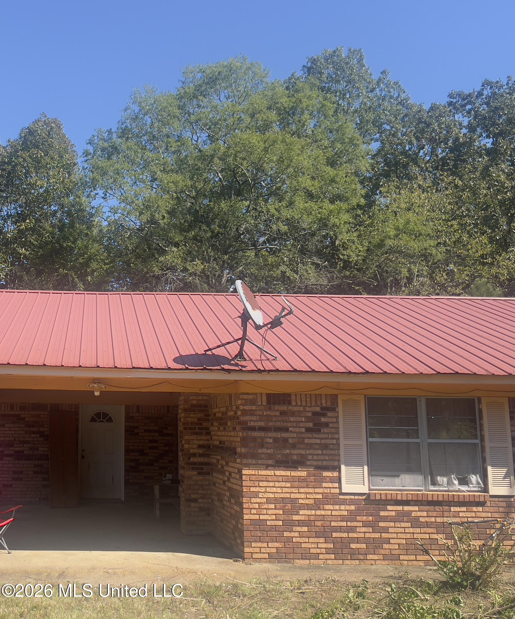 1533 Ccc Line Road Property Photo 2
