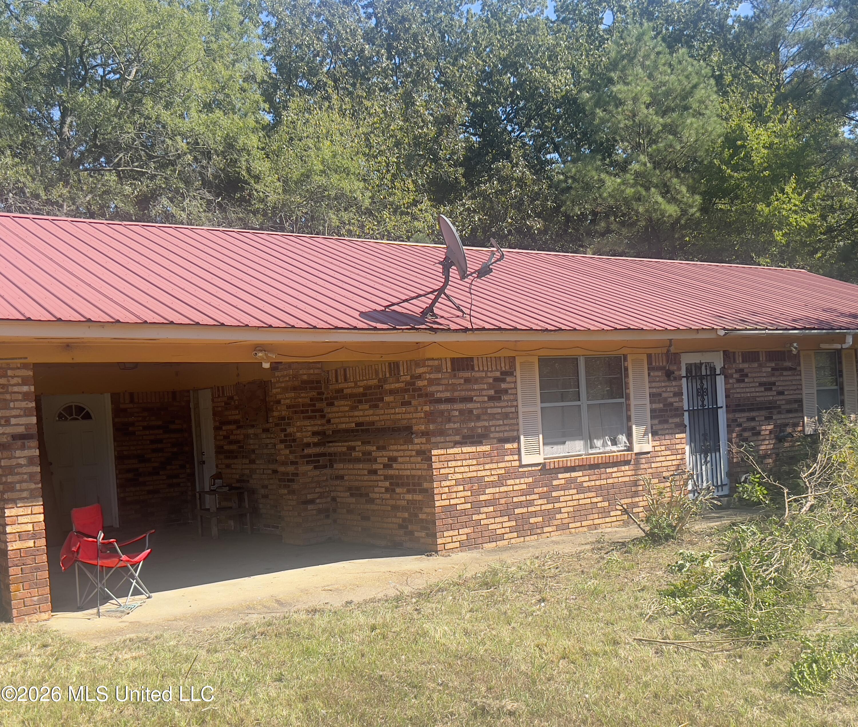 1533 Ccc Line Road Property Photo 3
