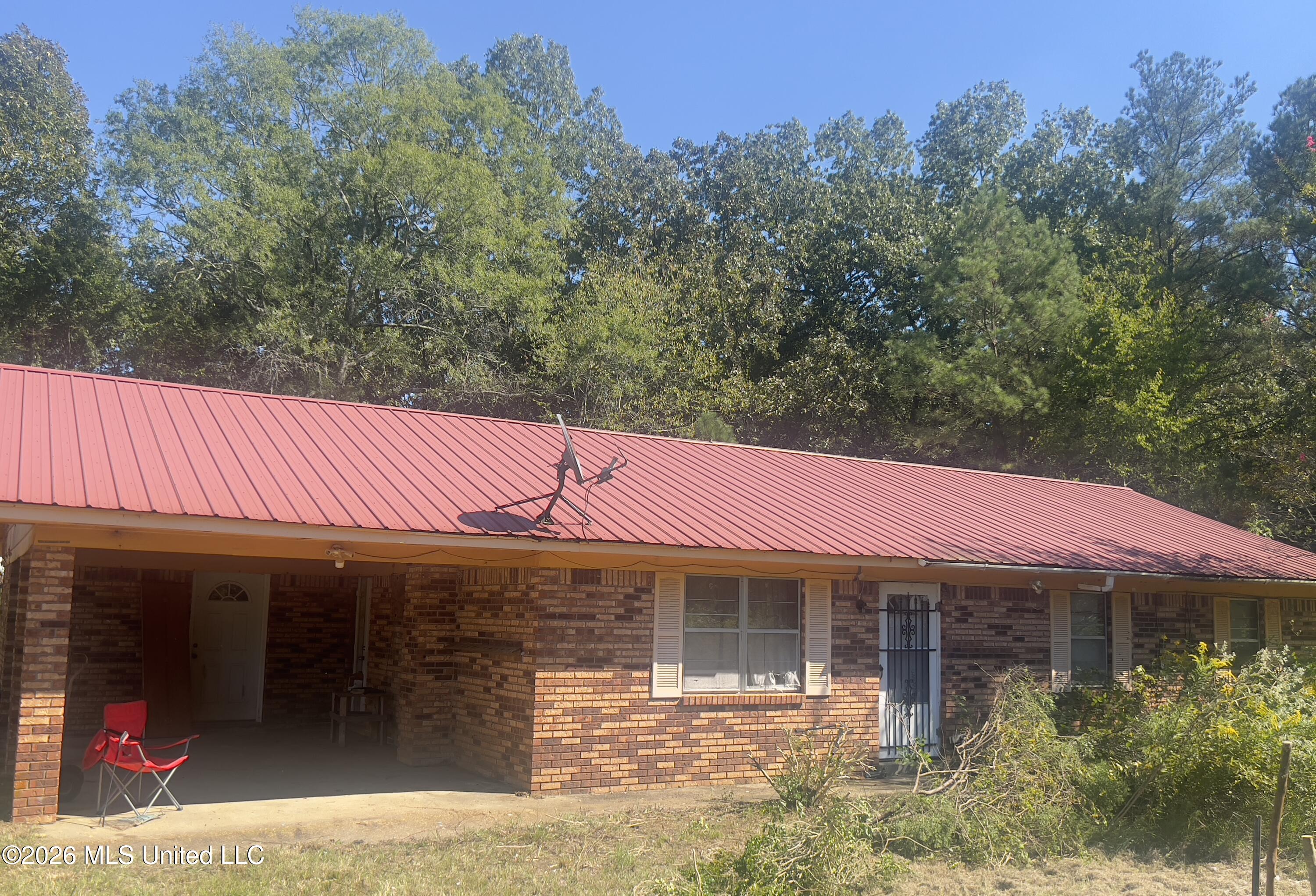 1533 Ccc Line Road Property Photo 4