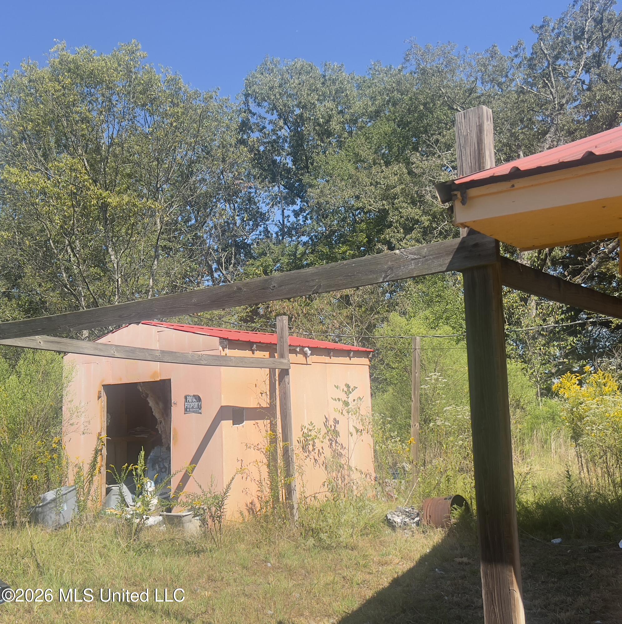 1533 Ccc Line Road Property Photo 5