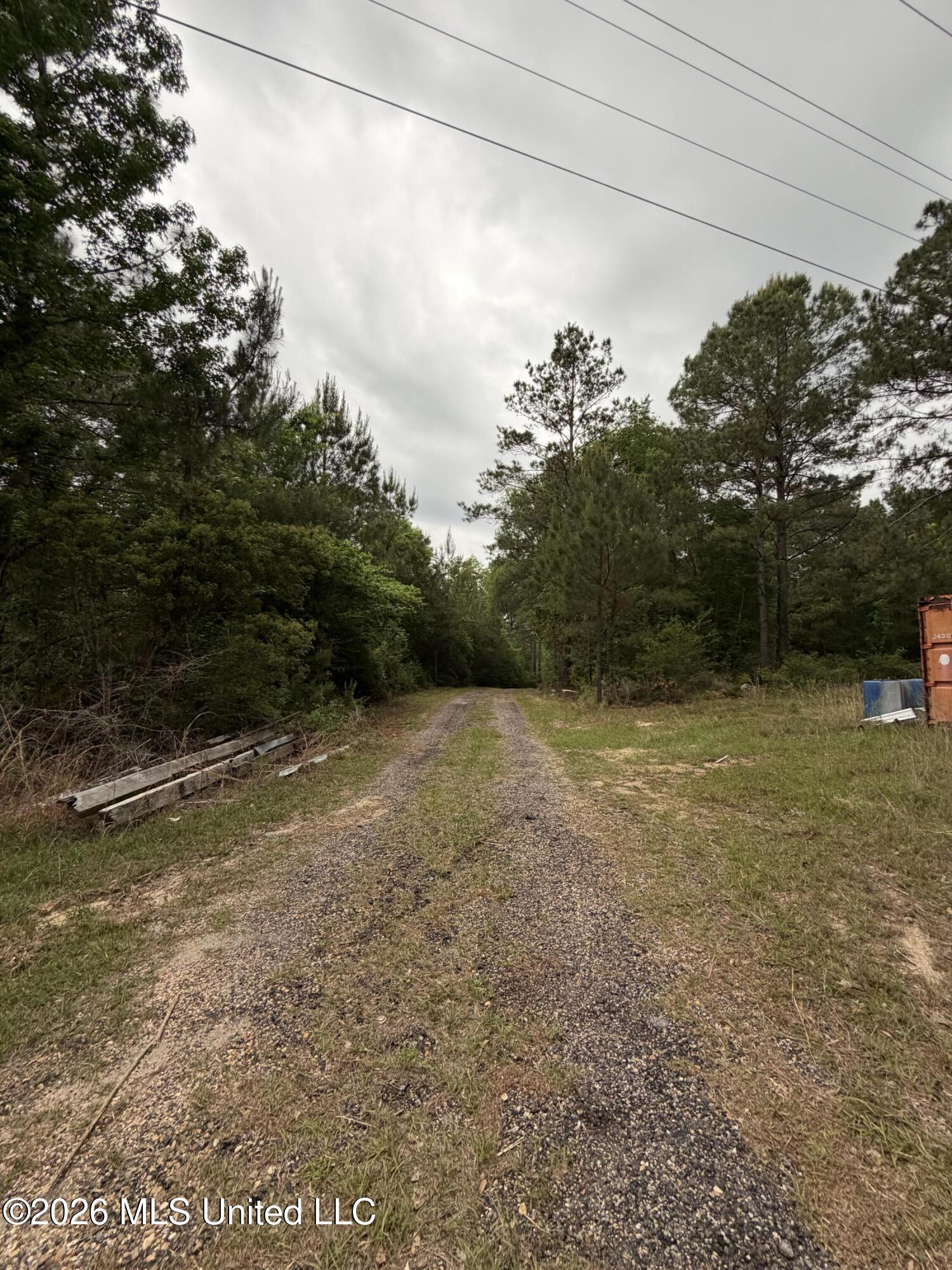 0 N Neely Avera Road Property Photo 5