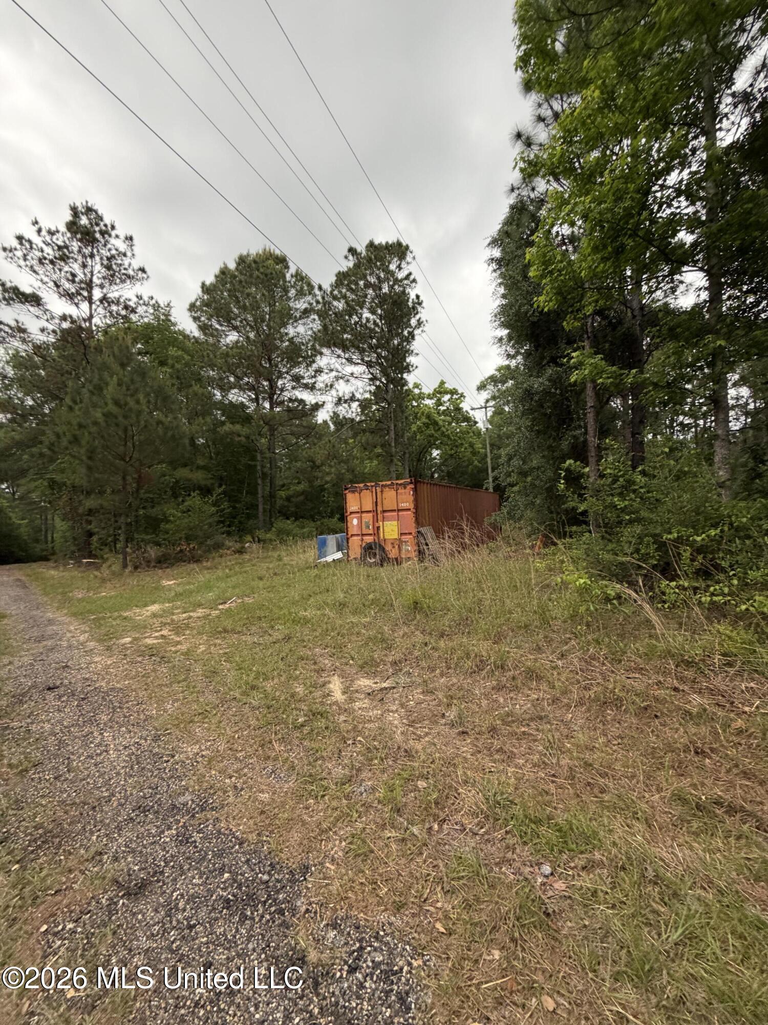 0 N Neely Avera Road Property Photo 11