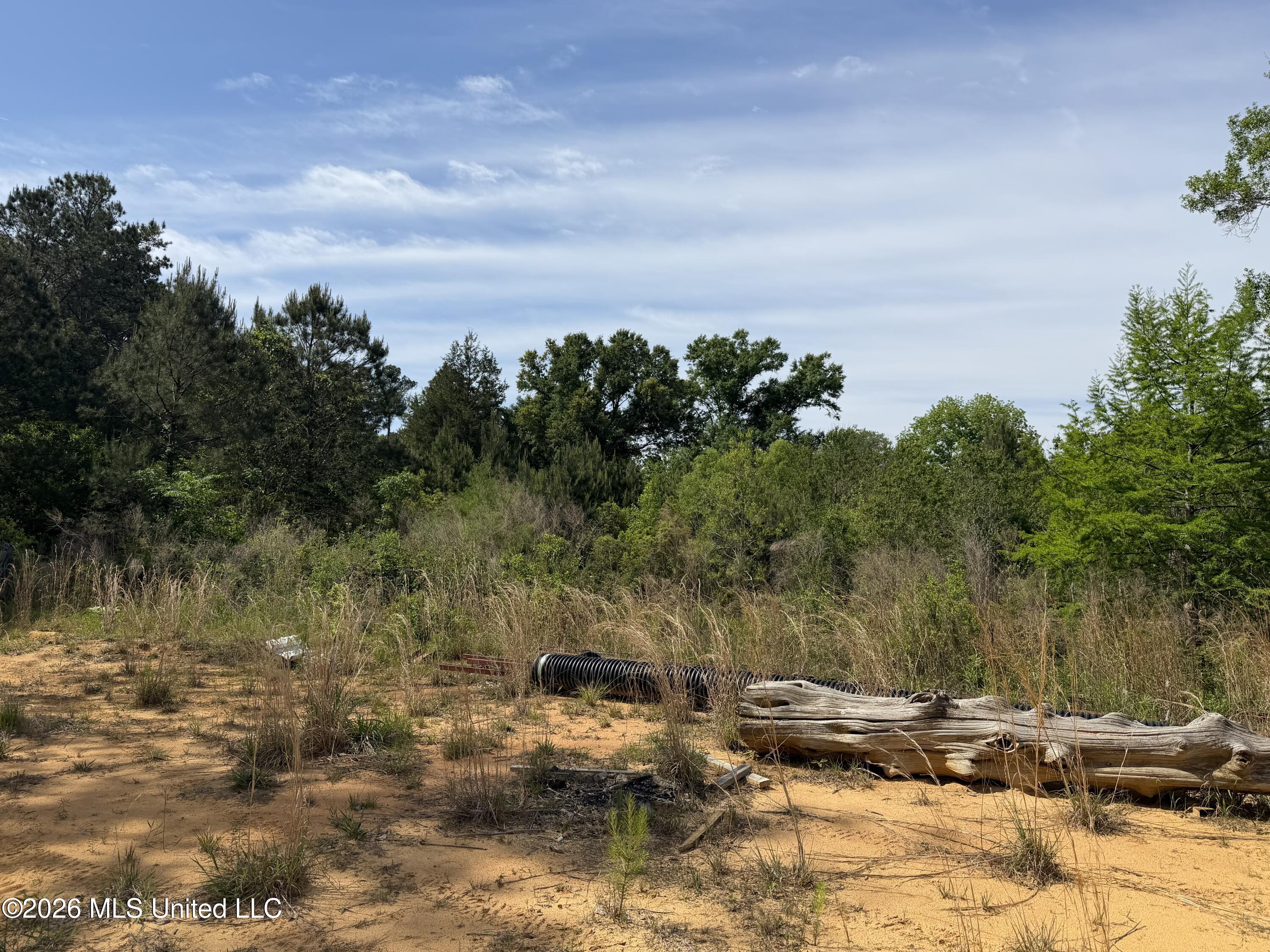 0 N Neely Avera Road Property Photo 18