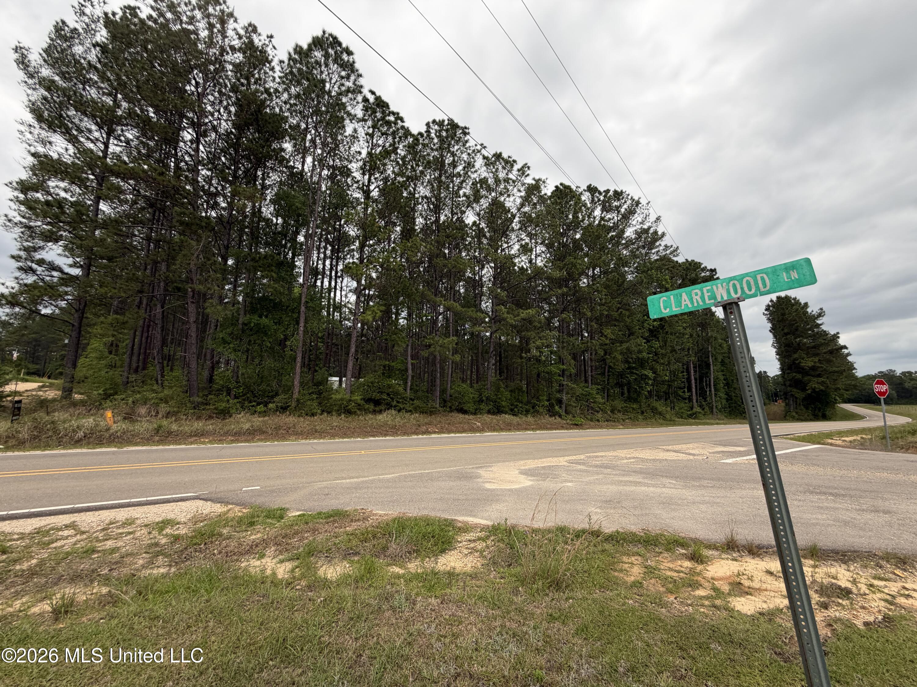 0 N Neely Avera Road Property Photo 21